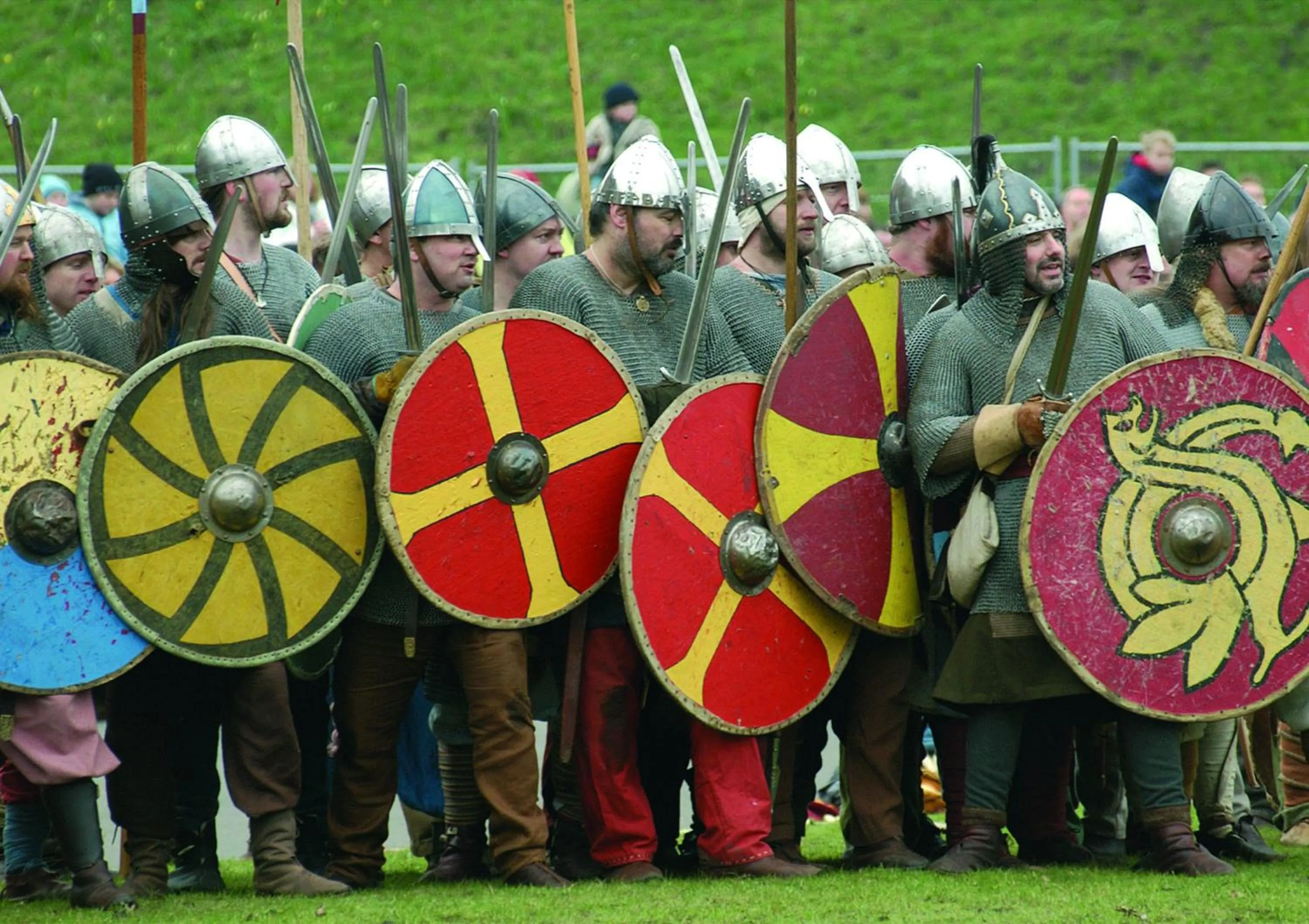 Other in Serenity Inn the City