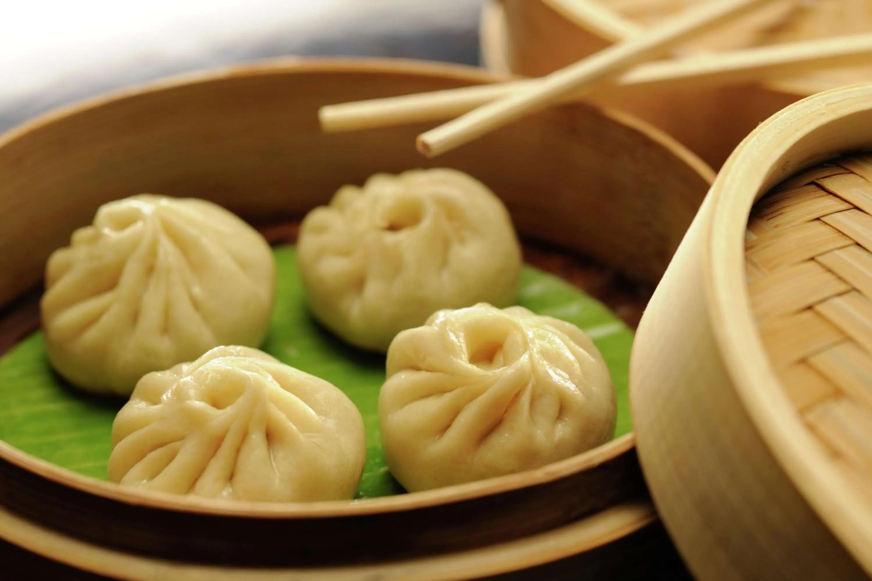 Restaurant/places to eat in DoubleTree by Hilton Gurgaon New Delhi NCR