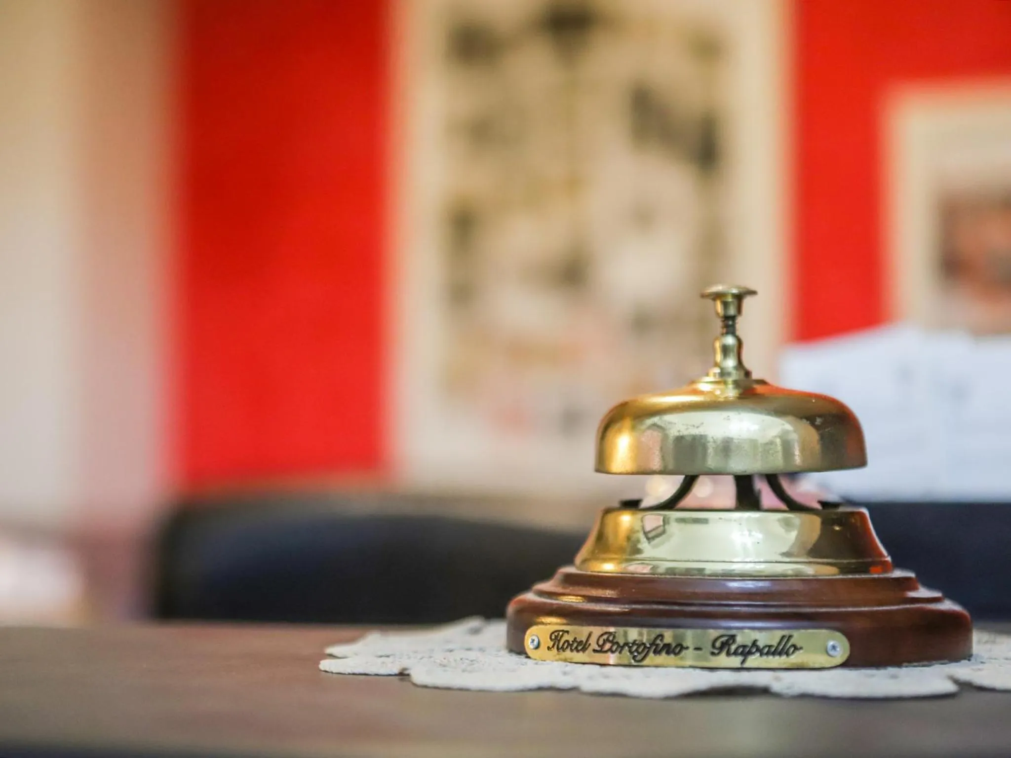 Other in Hotel Portofino