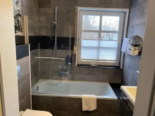 Schlosshotel Landstuhl