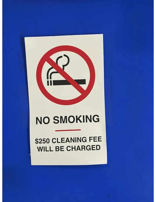 Property building in Oceanview on SAND located in Ocean Manor Resort Fort Lauderdale Beach 2 bed 2 bath spacious corner unit partial ocean view