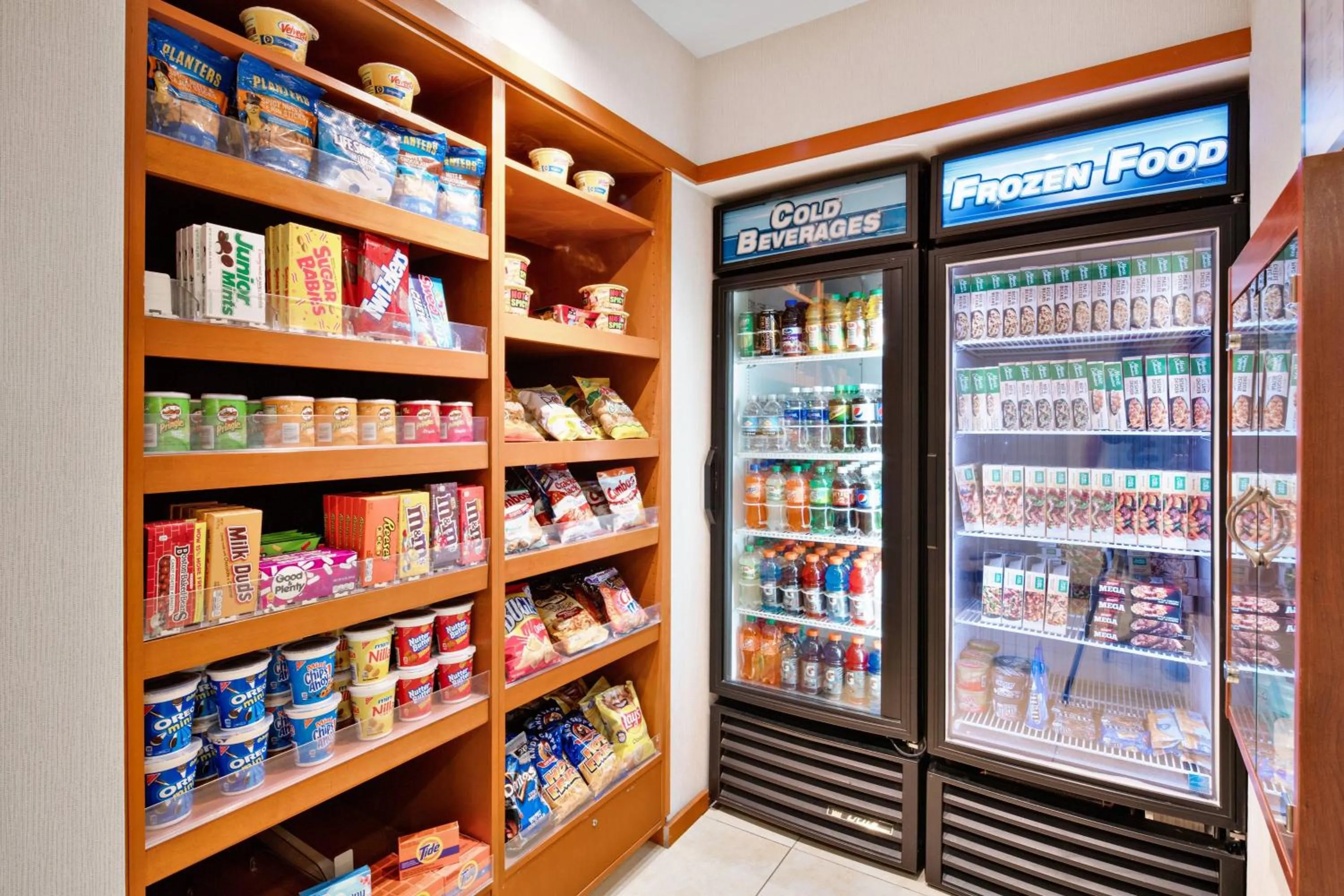 Other in Fairfield Inn & Suites by Marriott Marietta