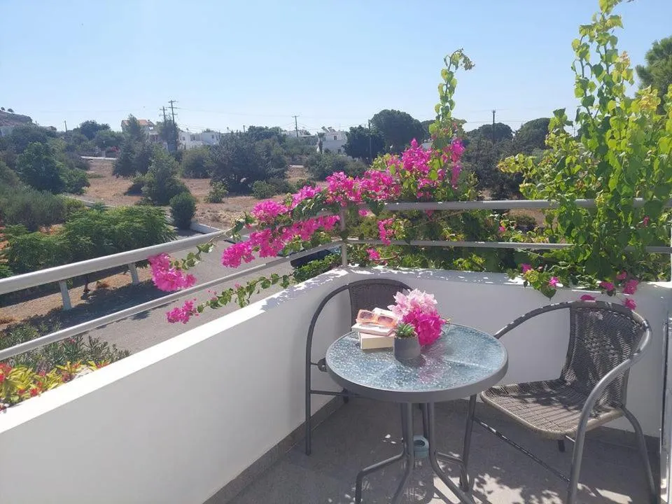 George Beach Studios