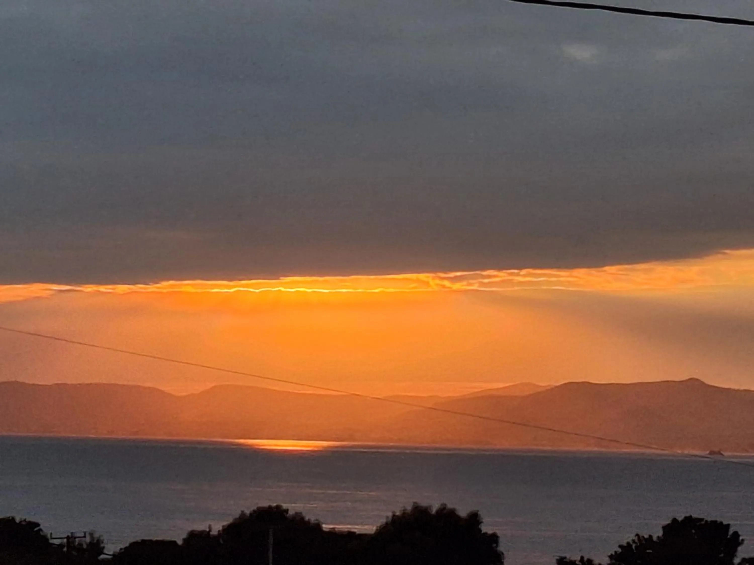 George Beach Studios