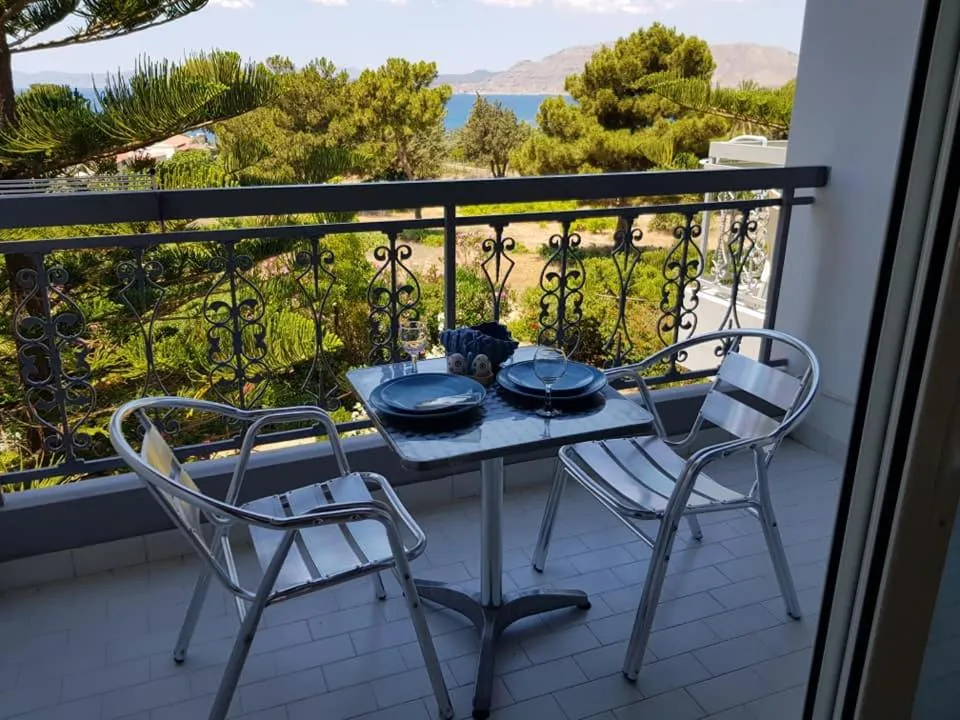 George Beach Studios