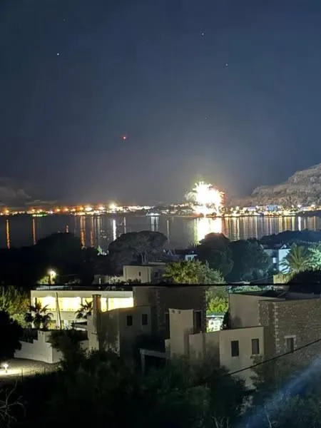 George Beach Studios