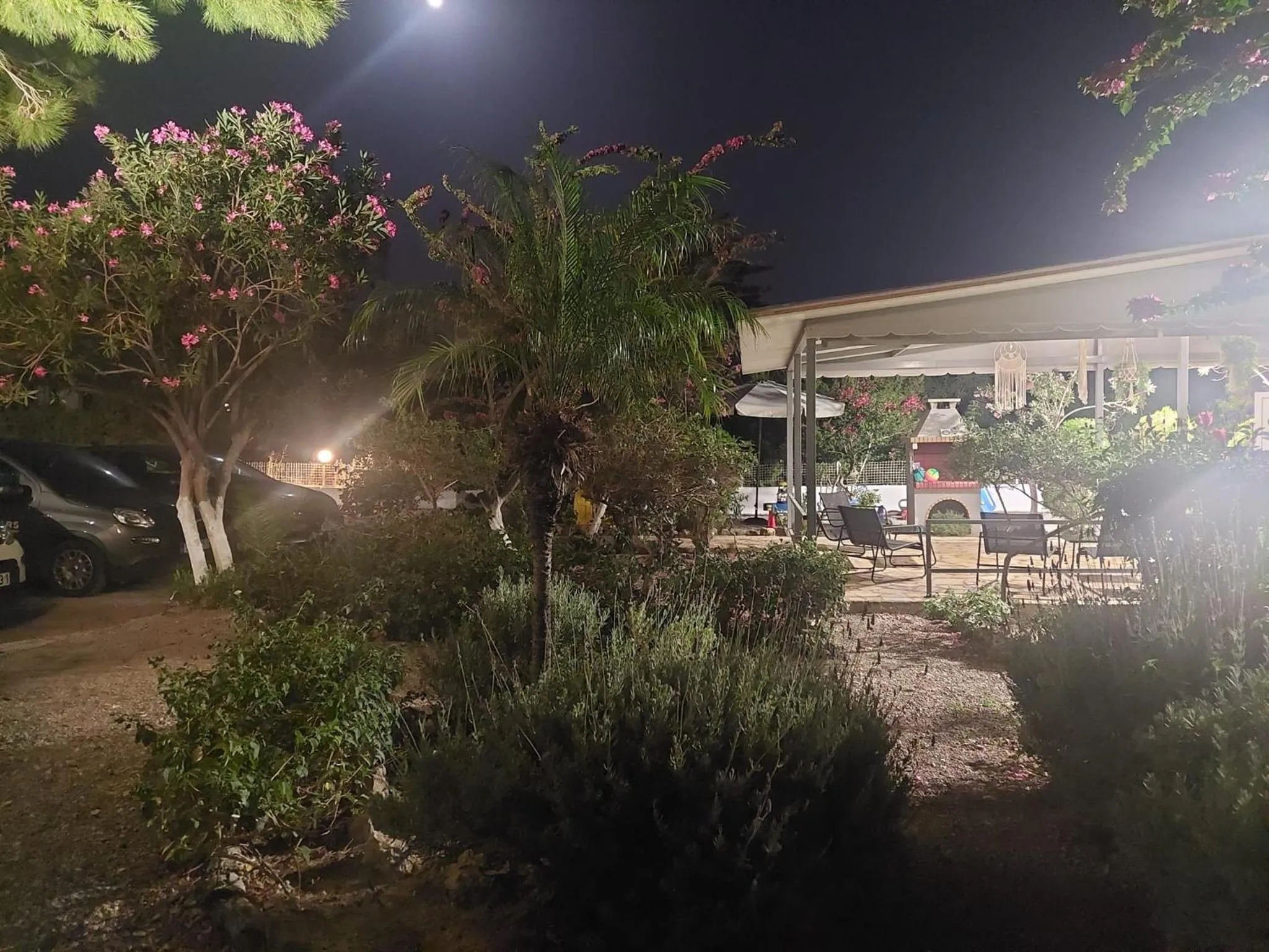 George Beach Studios