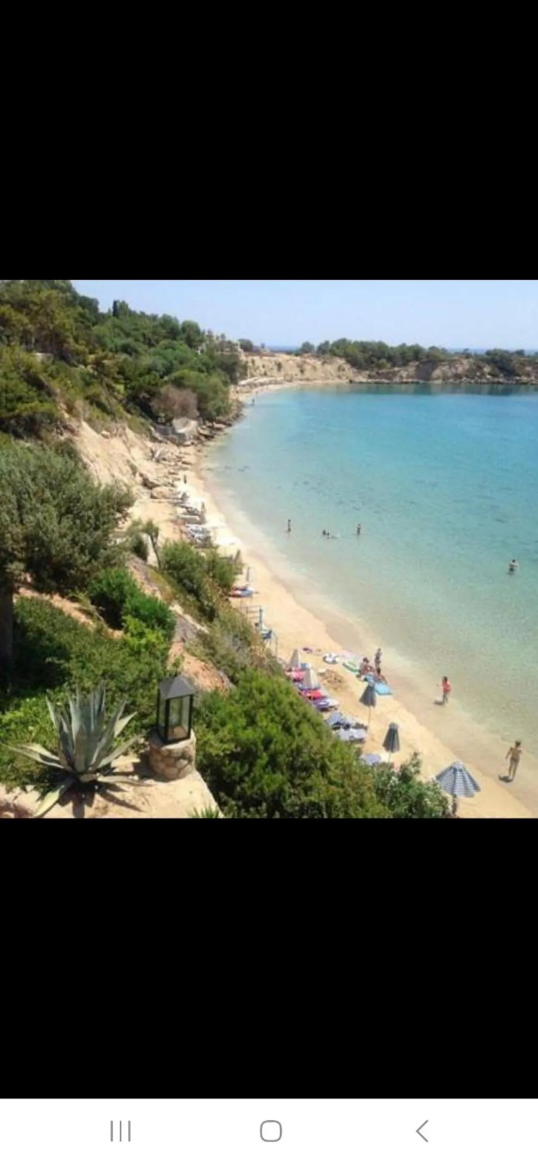 George Beach Studios