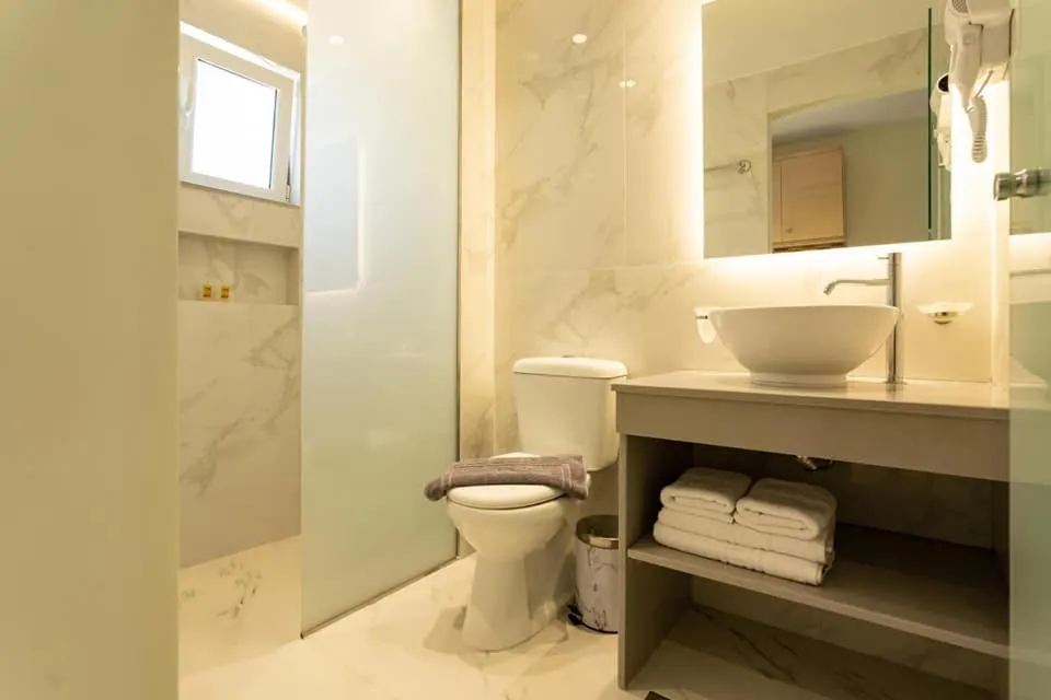 George Beach Studios