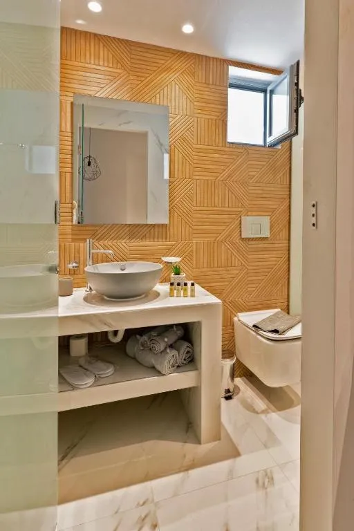 George Beach Studios