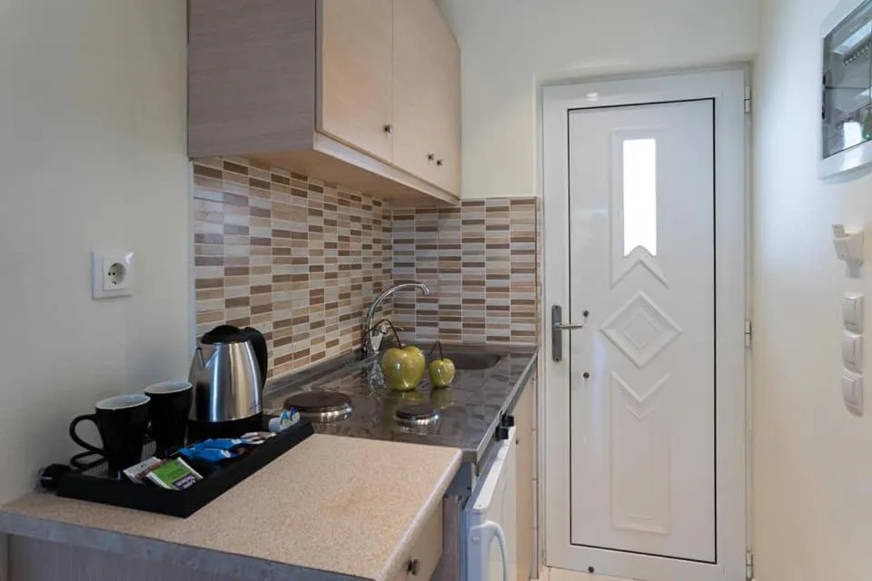 George Beach Studios