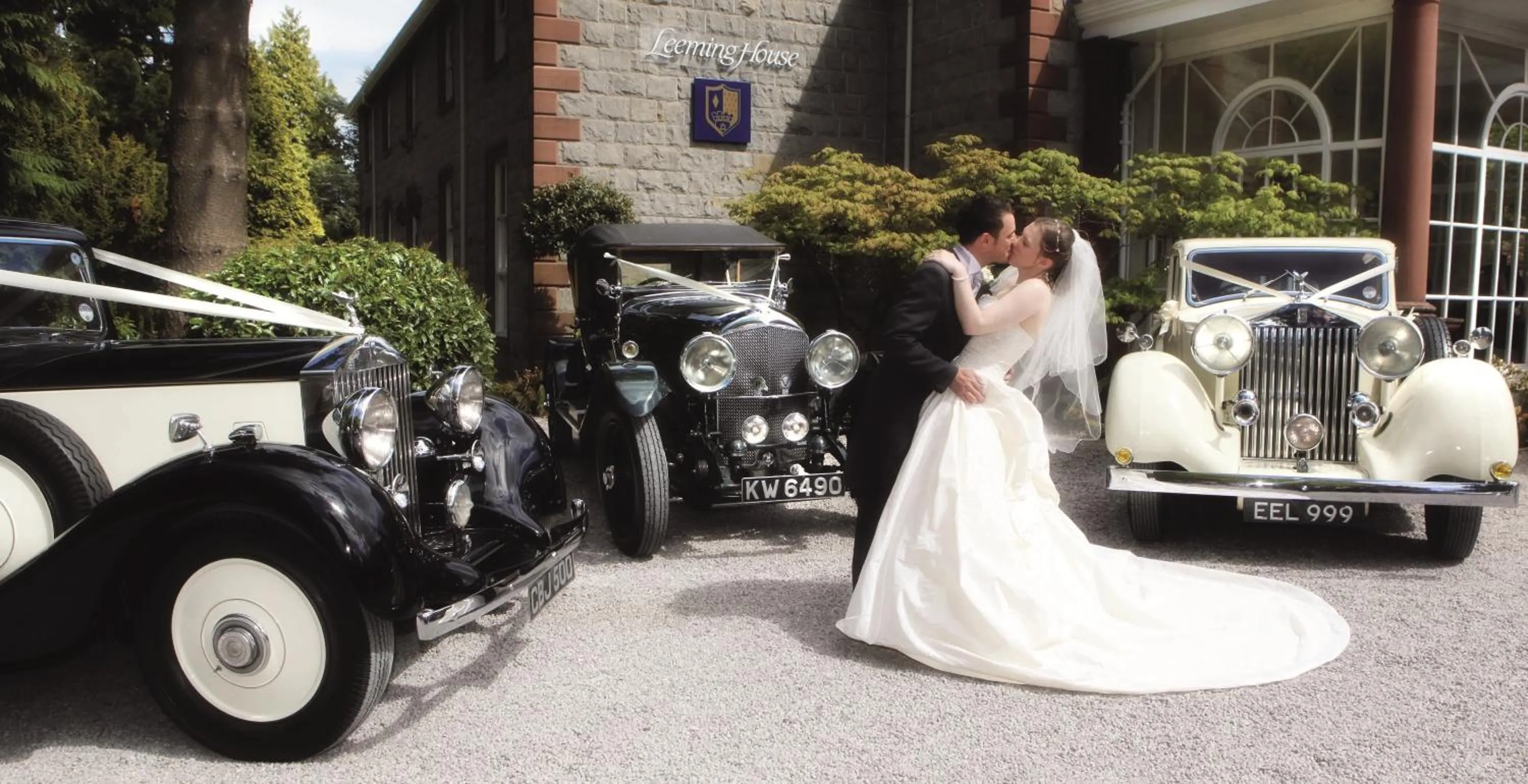 Other in Macdonald Leeming House