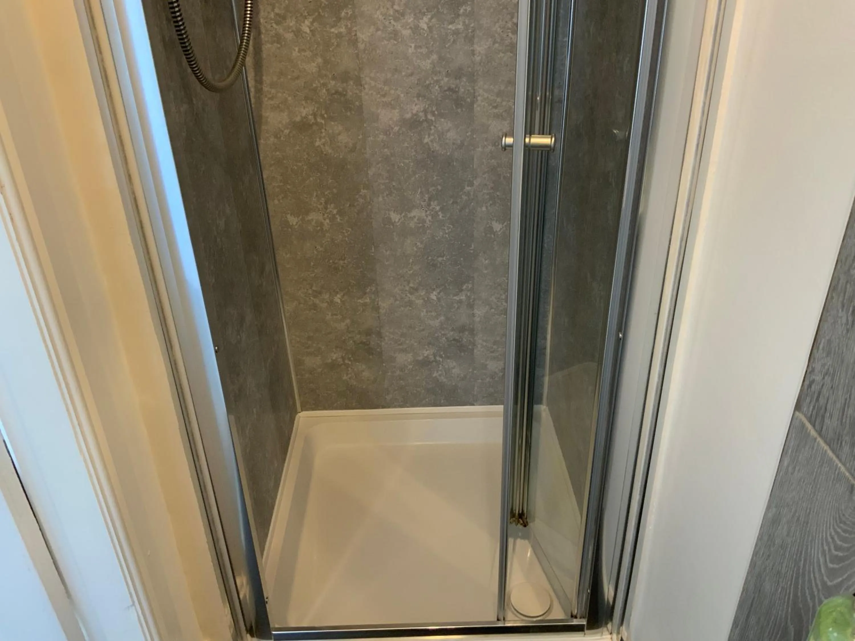 Montfort Cottage Guest House