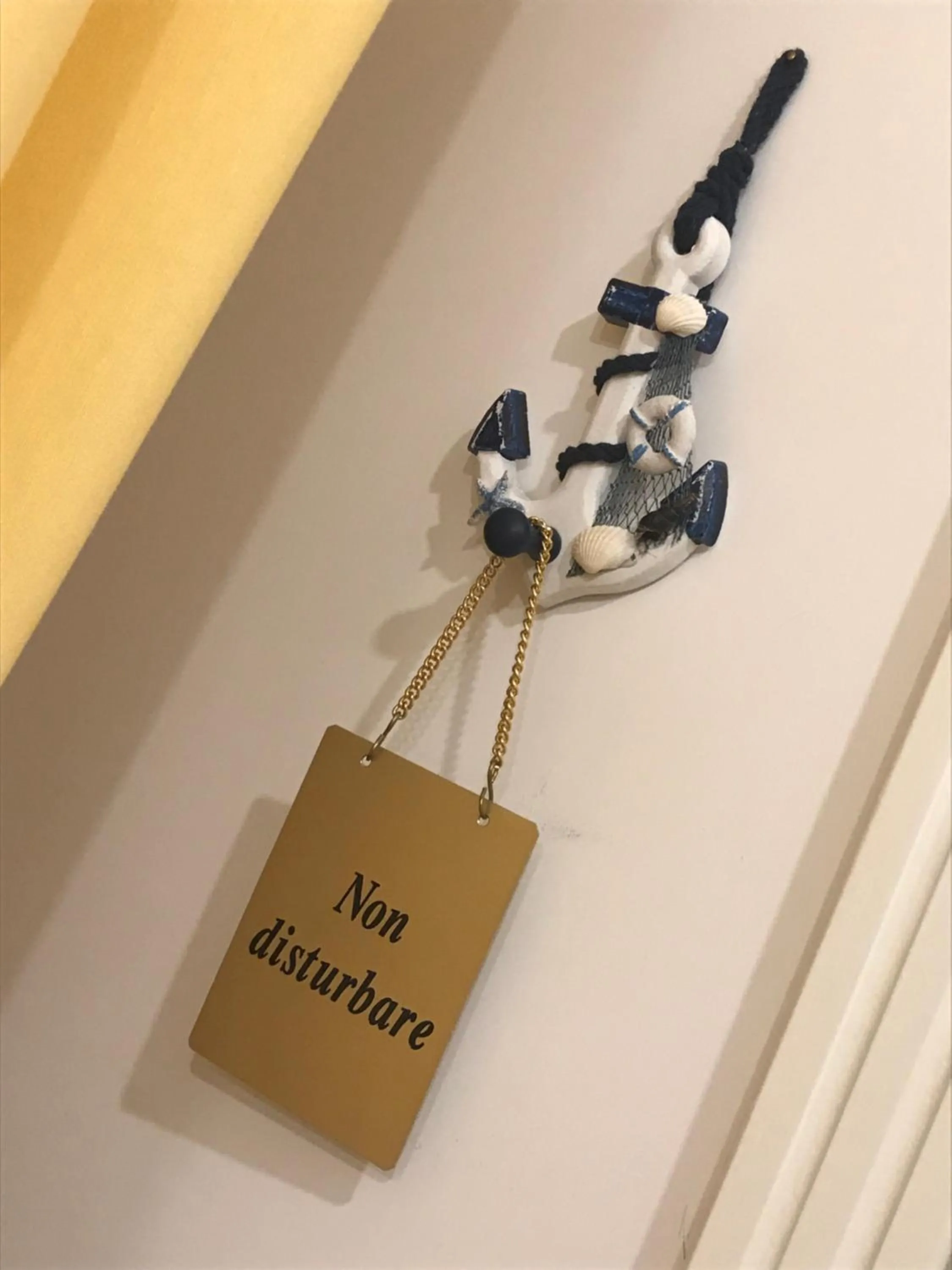 Logo/Certificate/Sign in il faro di serapide