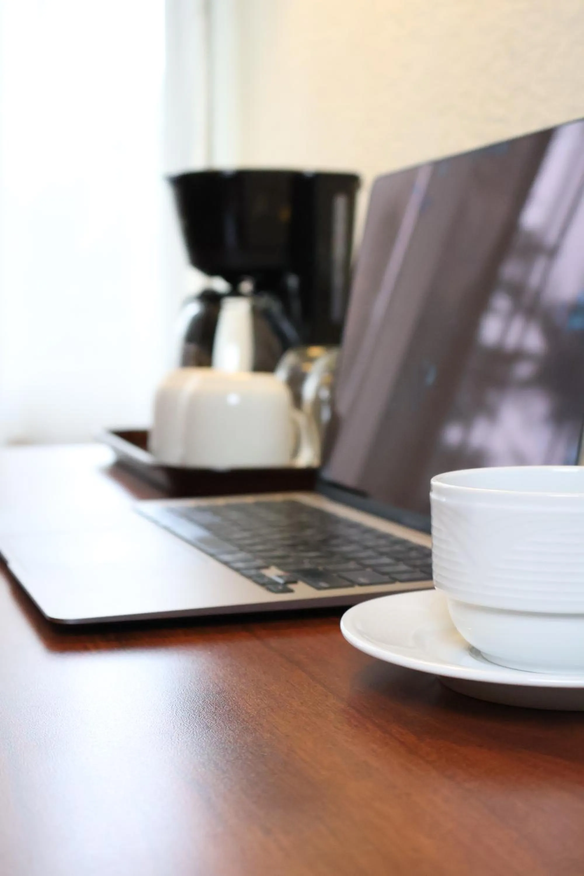 Hotel La Joya Tulancingo