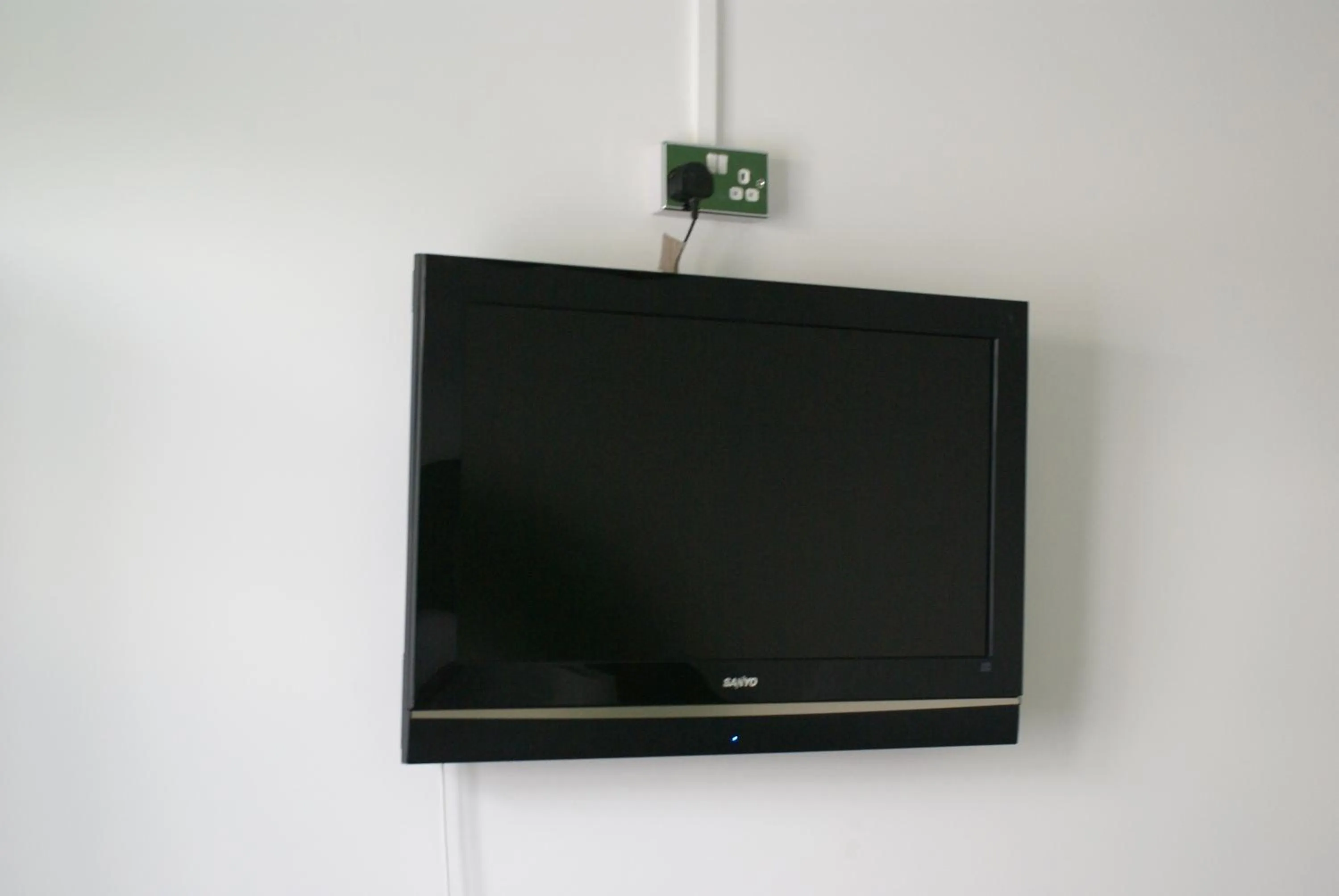 Loughborough Grange Guesthouse & Spa Treatments