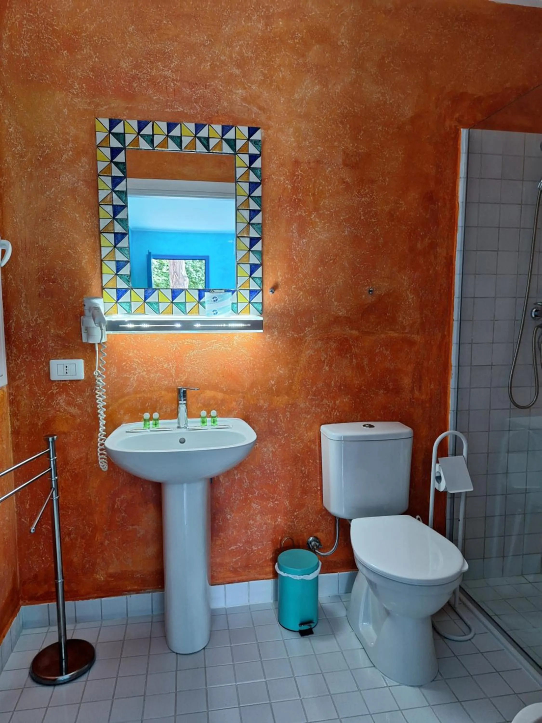 Suite House L'Isola Che Non C'è