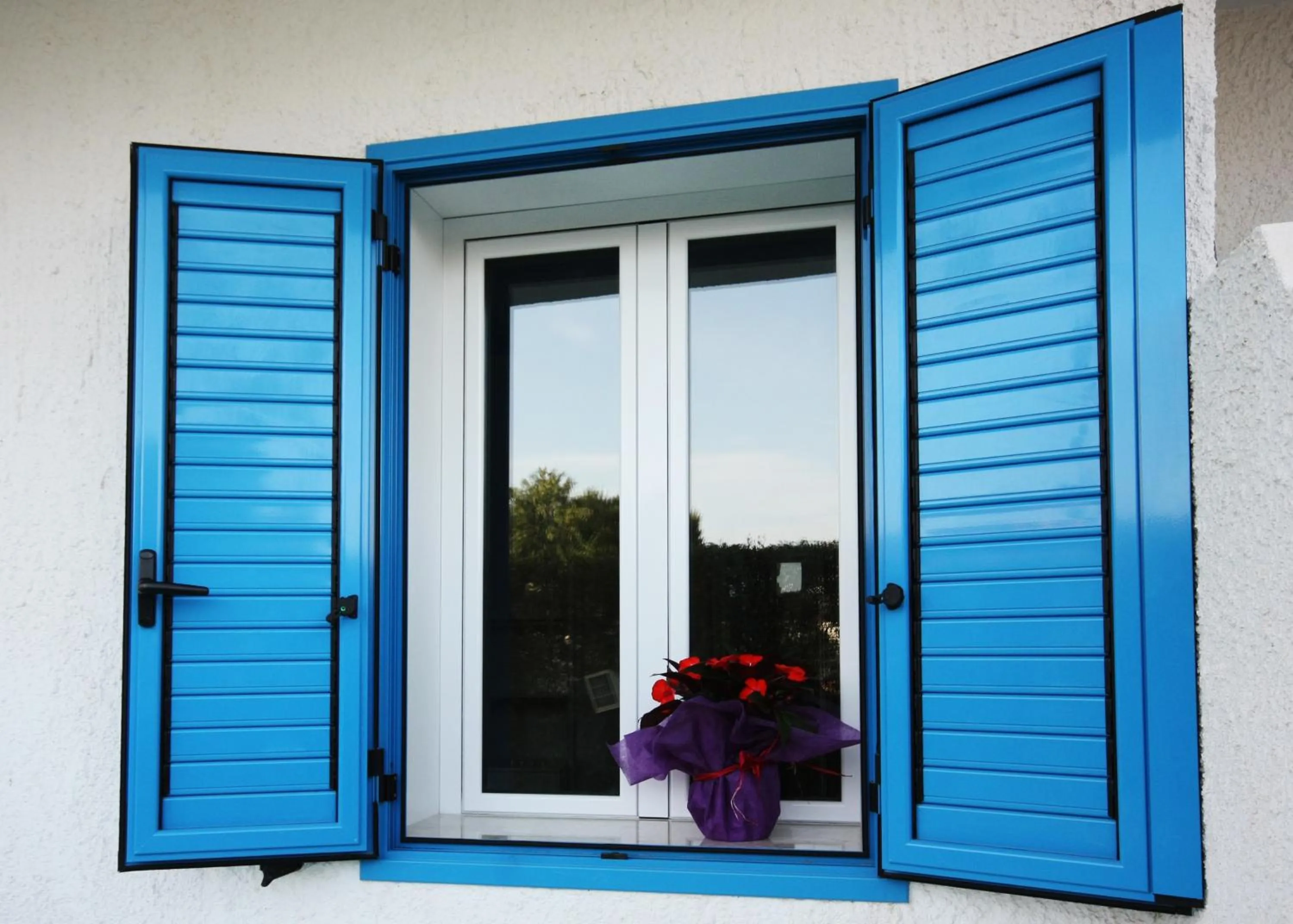 Other in Suite House L'Isola Che Non C'è