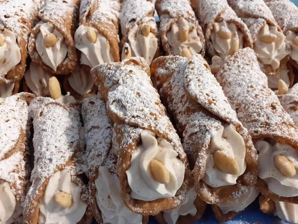 Suite House L'Isola Che Non C'è