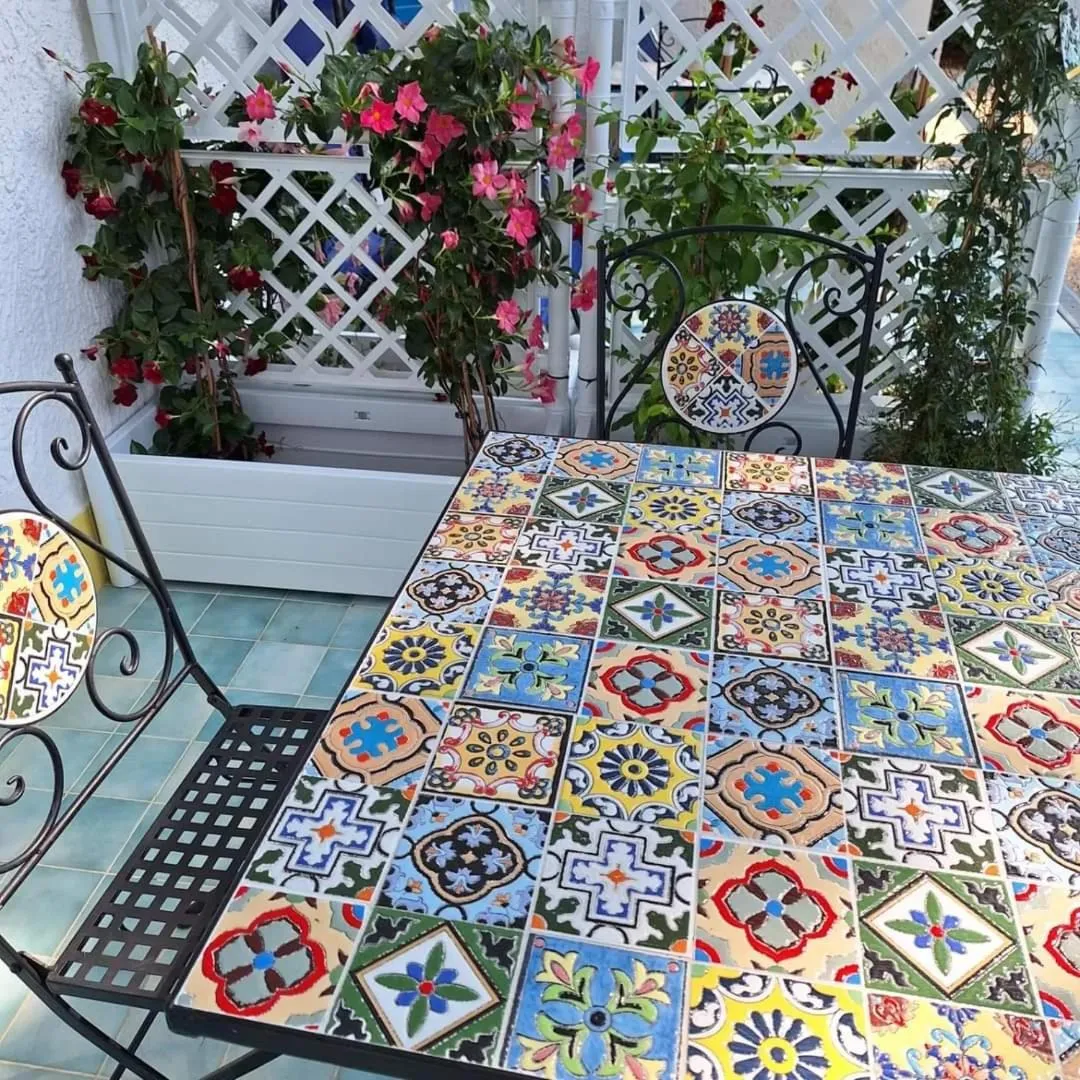 Suite House L'Isola Che Non C'è