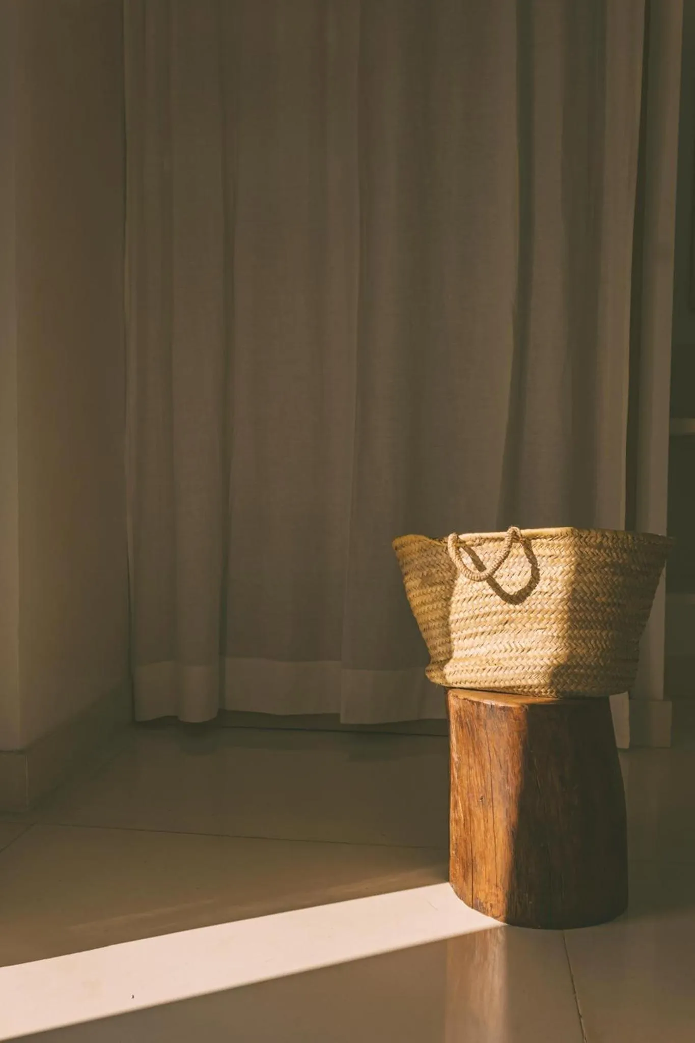 Photo of the whole room in Predi Son Jaumell Hotel Rural