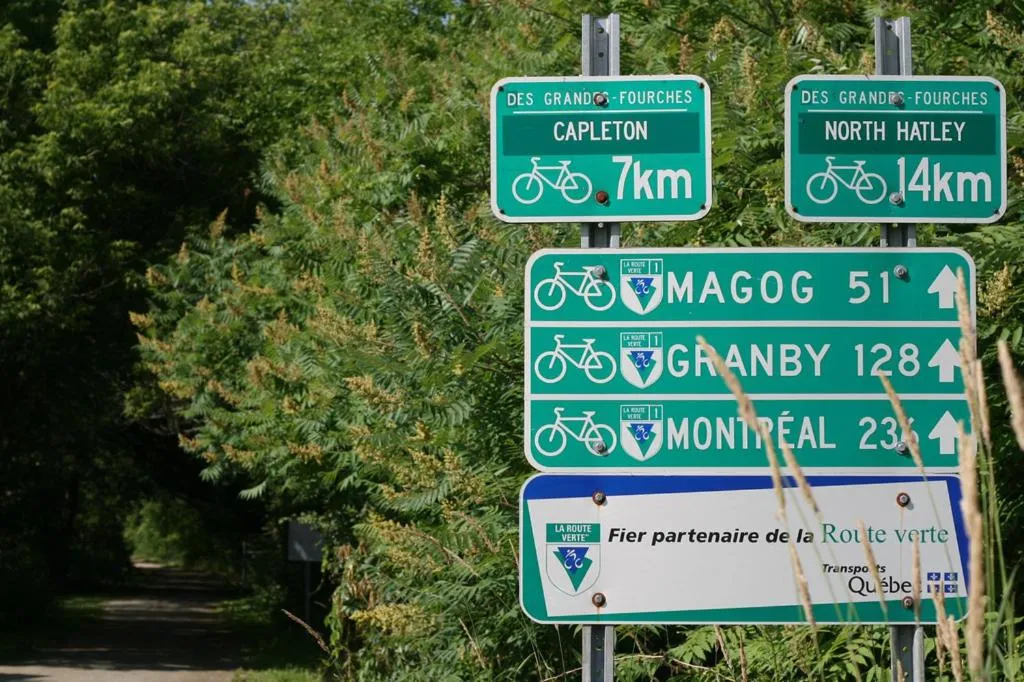 Other in Motel & Hotel La Paysanne