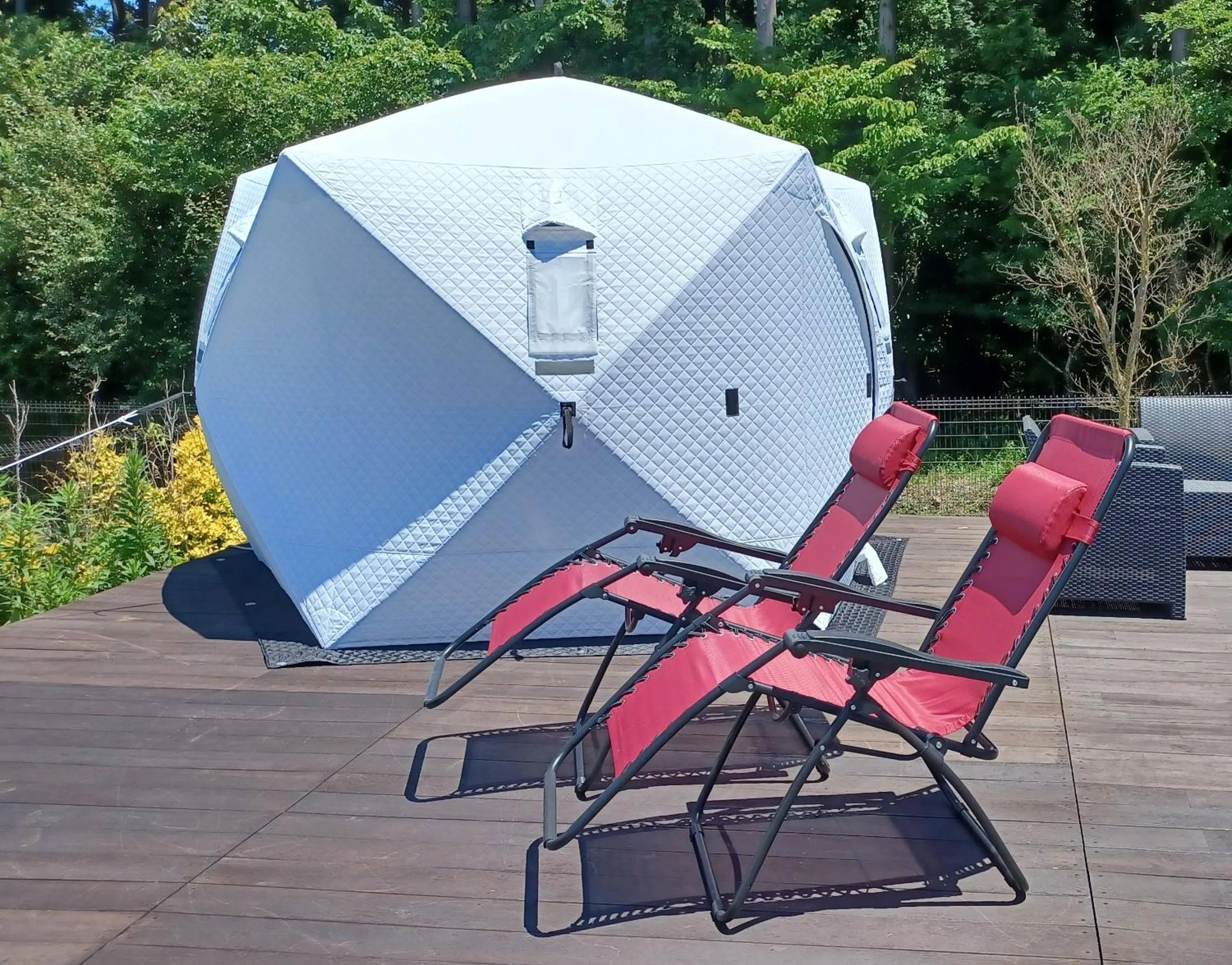 Mt Fuji View Villa Fujino Kirameki Fujigotemba