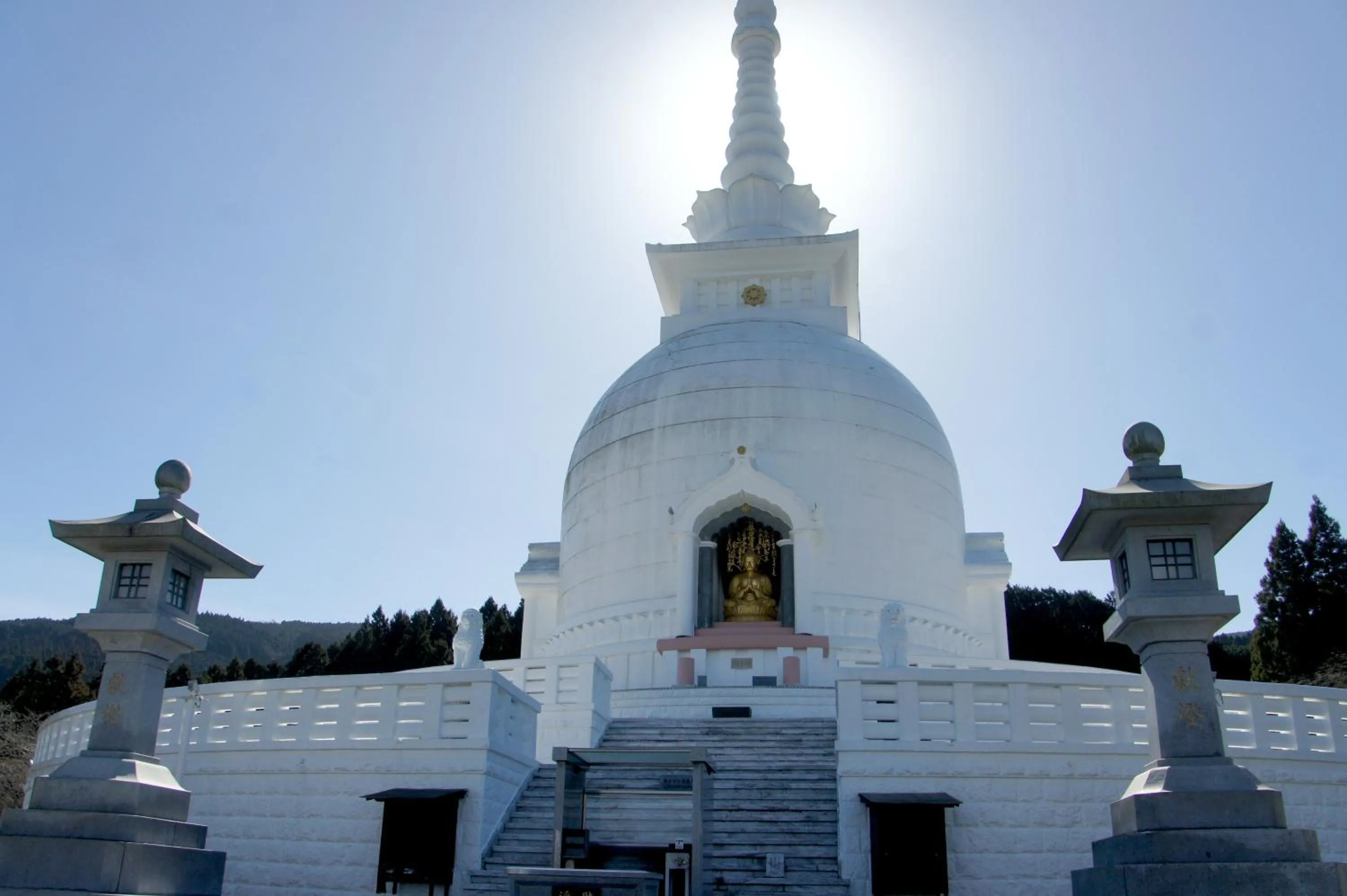 Mt Fuji View Villa Fujino Kirameki Fujigotemba