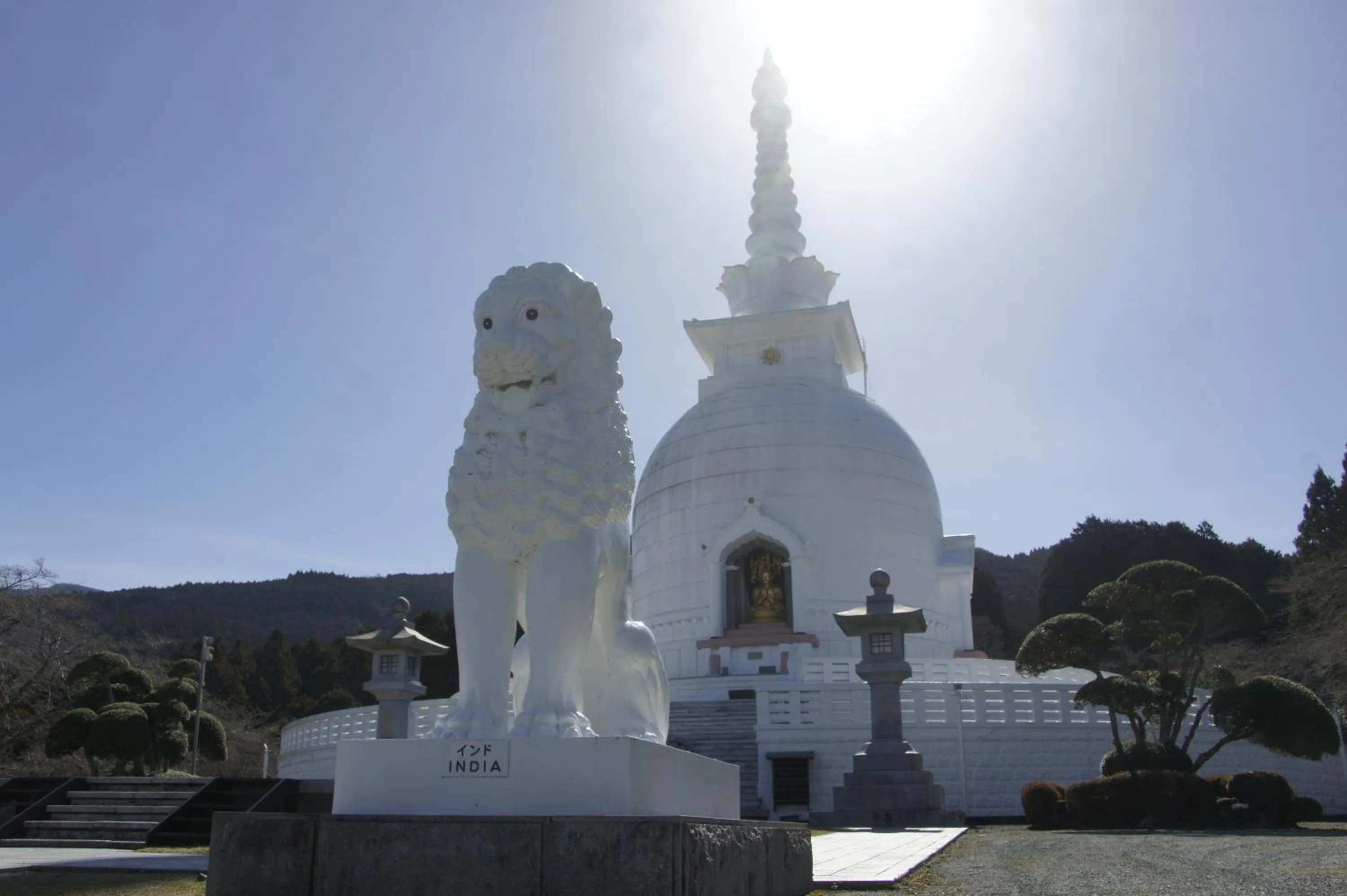Mt Fuji View Villa Fujino Kirameki Fujigotemba