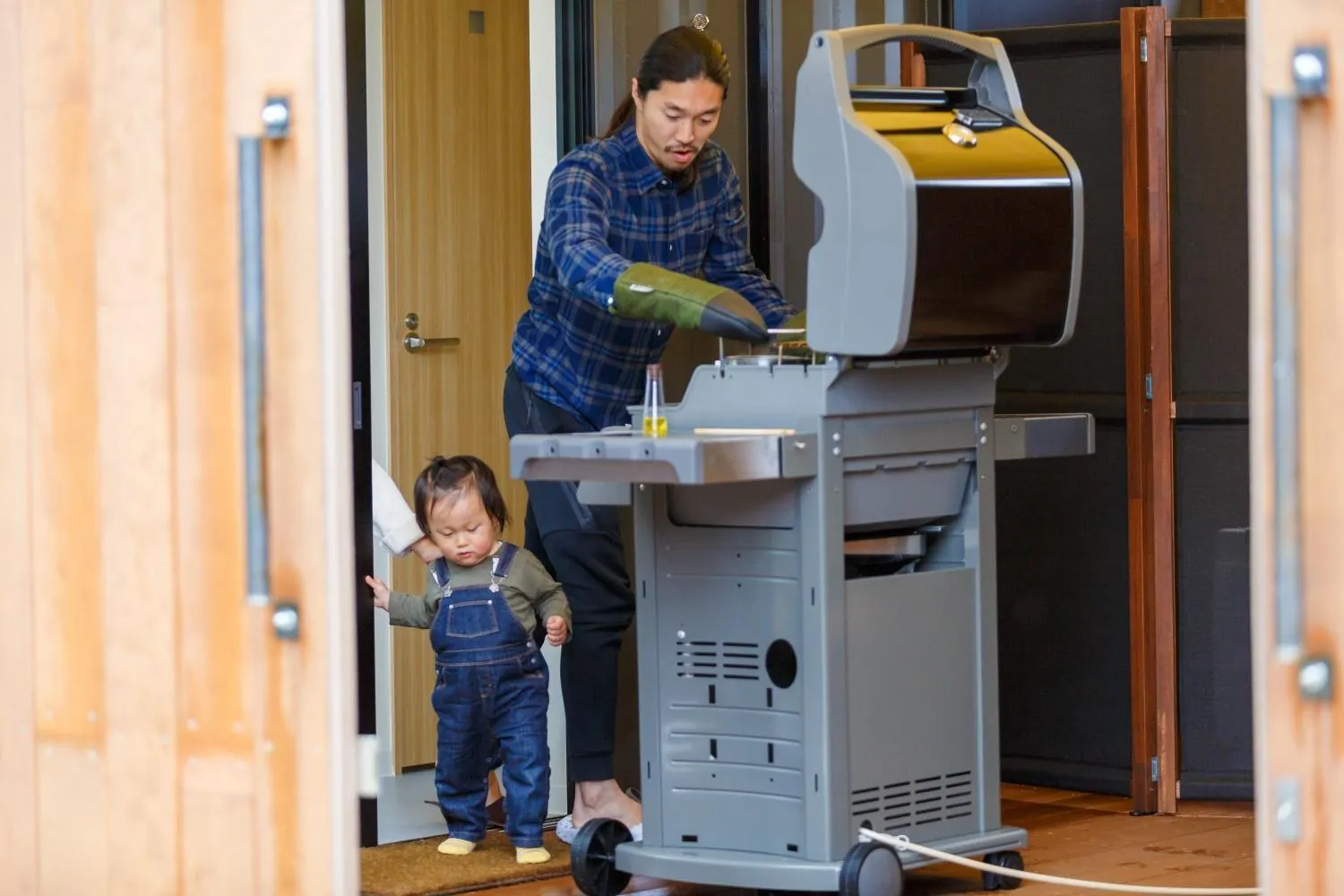Other in Mt Fuji View Villa Fujino Kirameki Fujigotemba