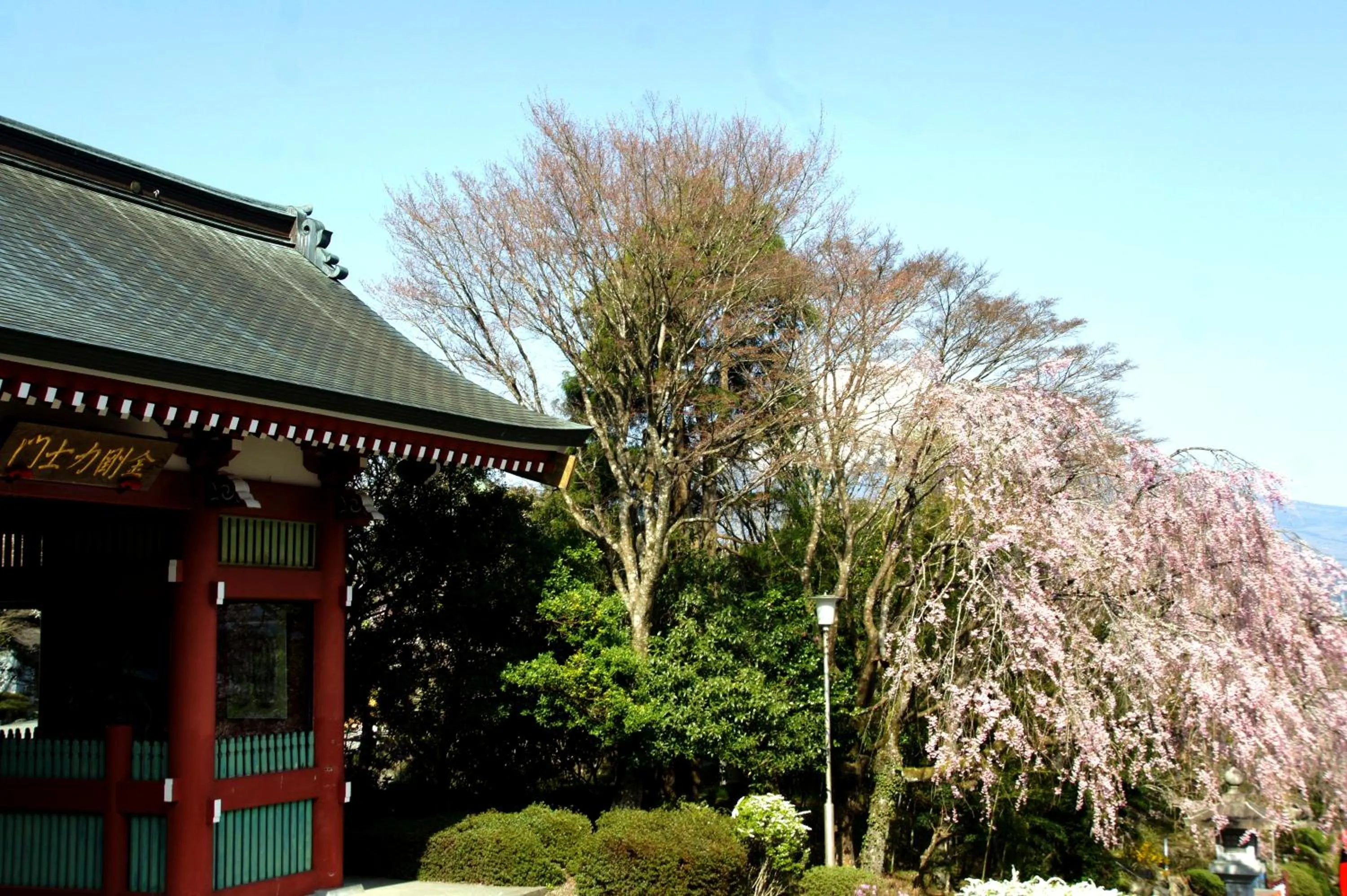 Mt Fuji View Villa Fujino Kirameki Fujigotemba