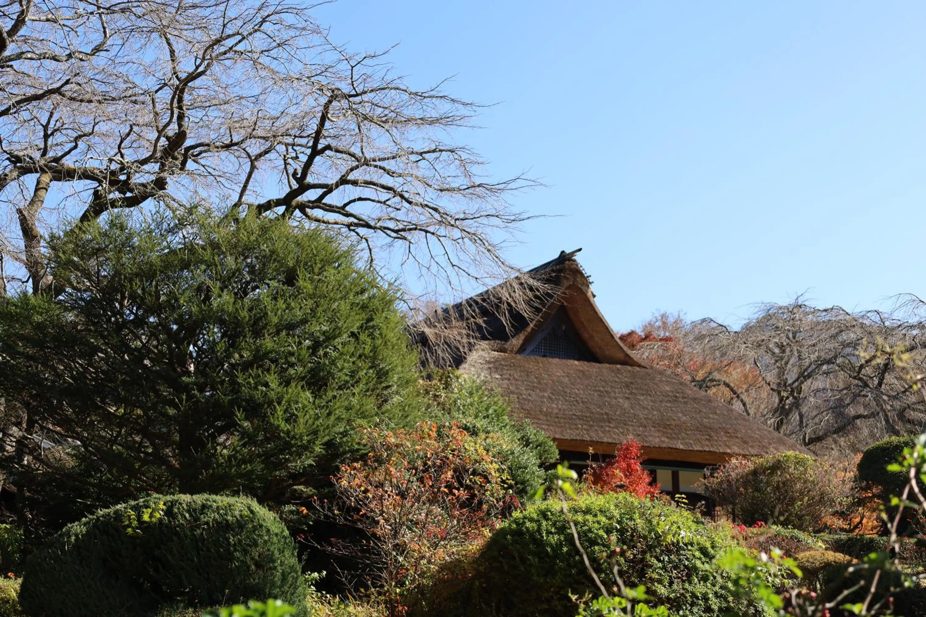Mt Fuji View Villa Fujino Kirameki Fujigotemba