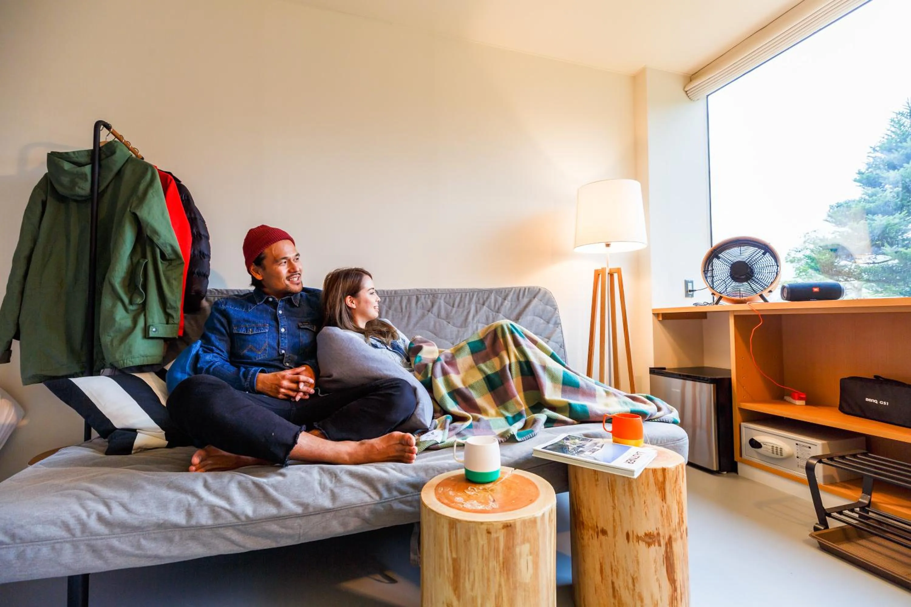 Mt Fuji View Villa Fujino Kirameki Fujigotemba