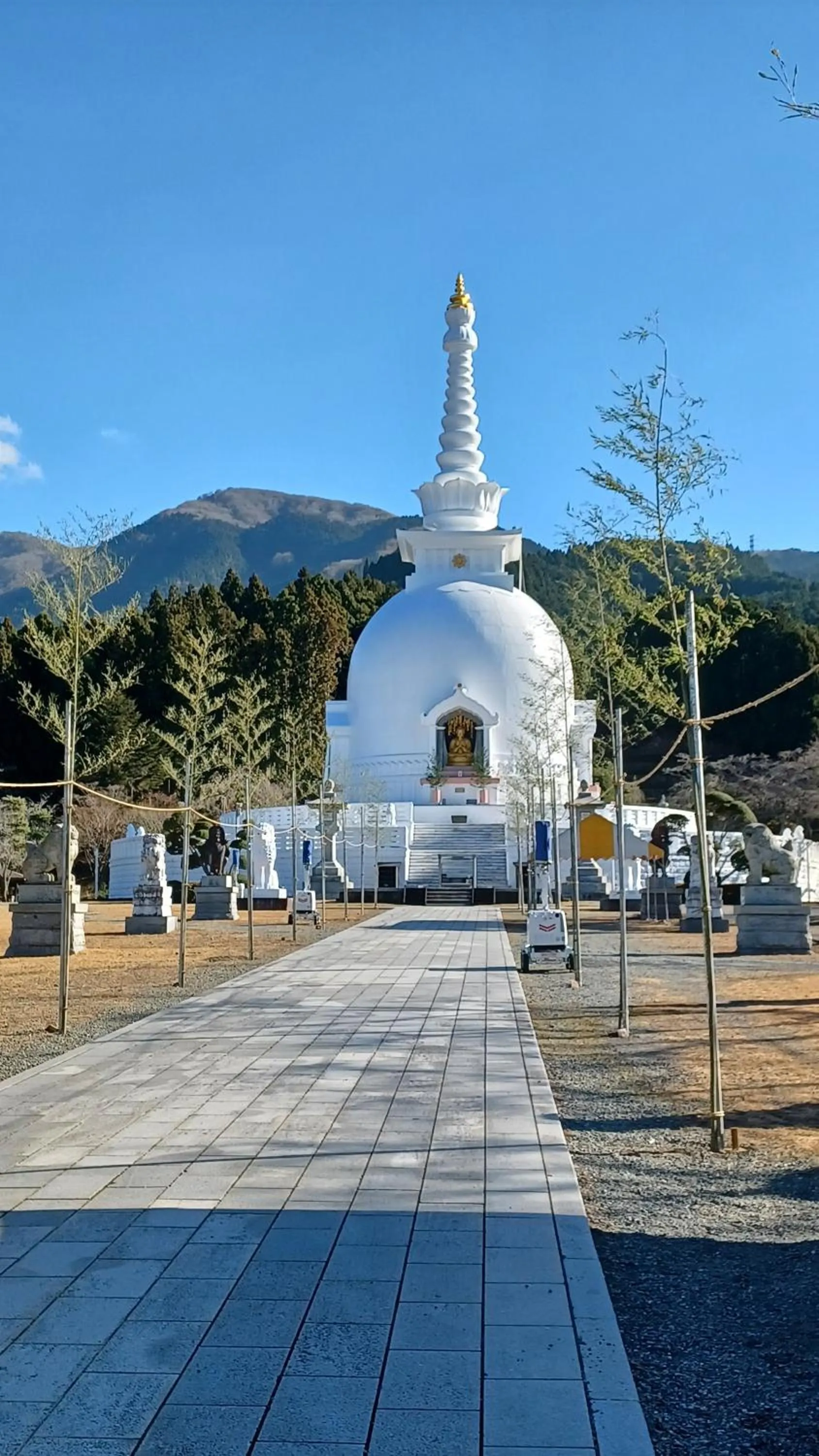 Mt Fuji View Villa Fujino Kirameki Fujigotemba