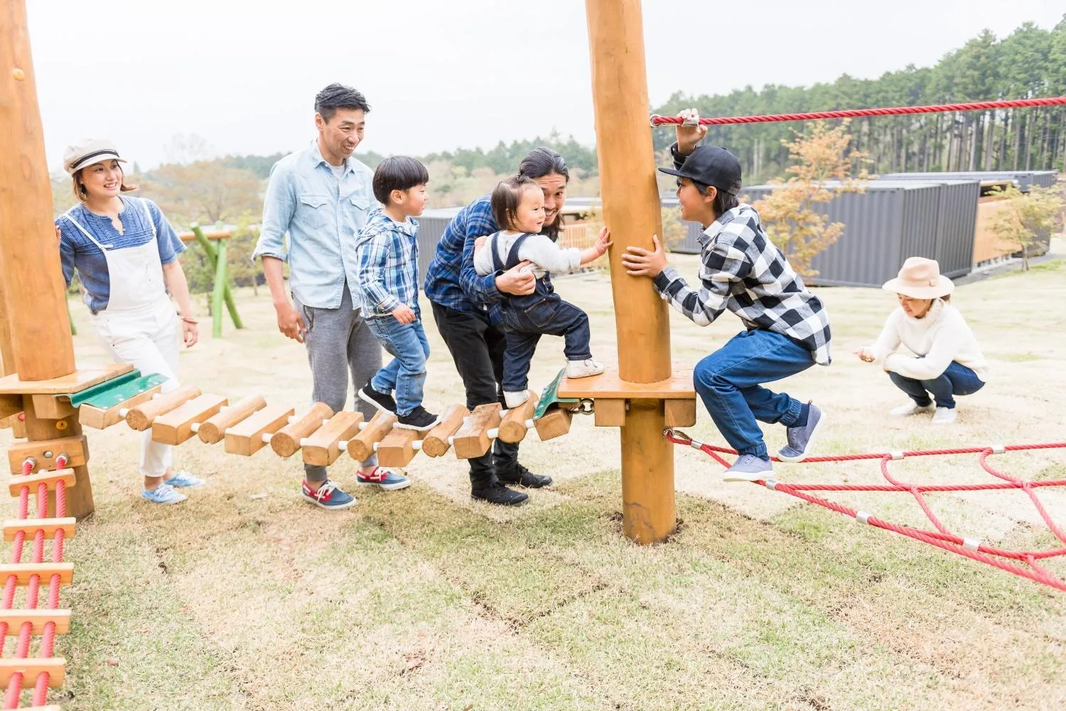 Activities in Mt Fuji View Villa Fujino Kirameki Fujigotemba