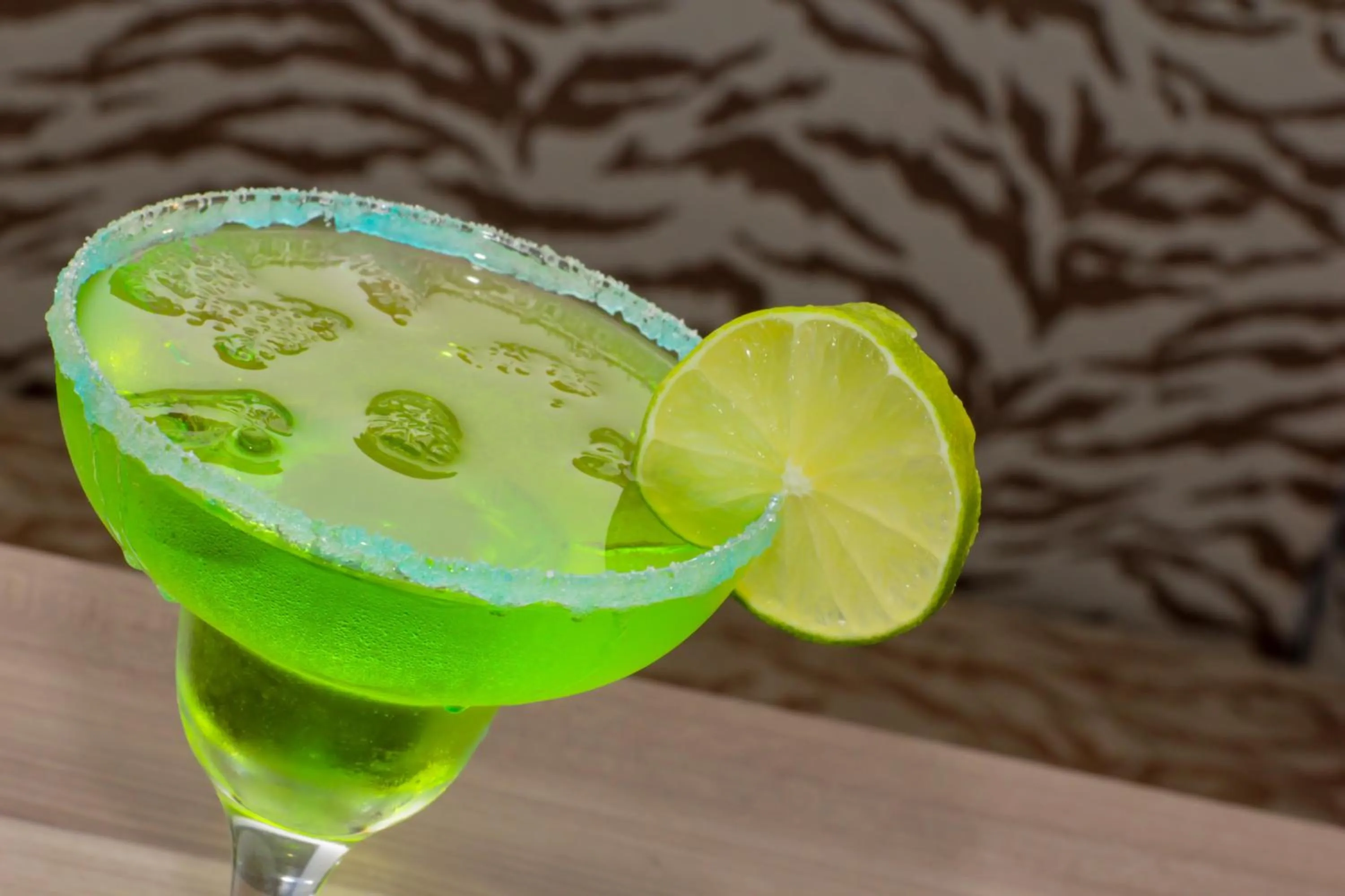 Lounge or bar in Hotel Bahía Suites