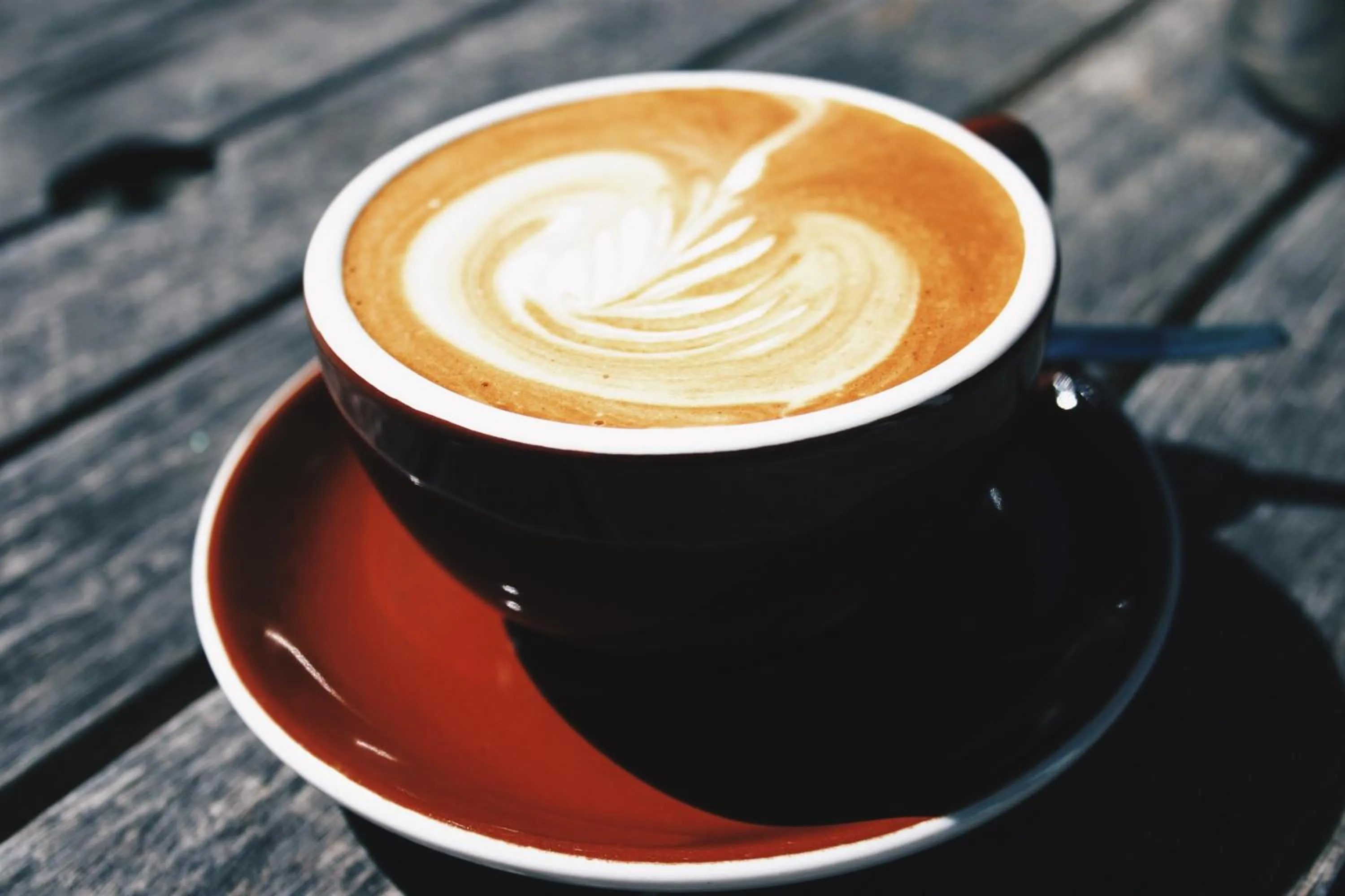 Restaurant/places to eat in Awa Motel