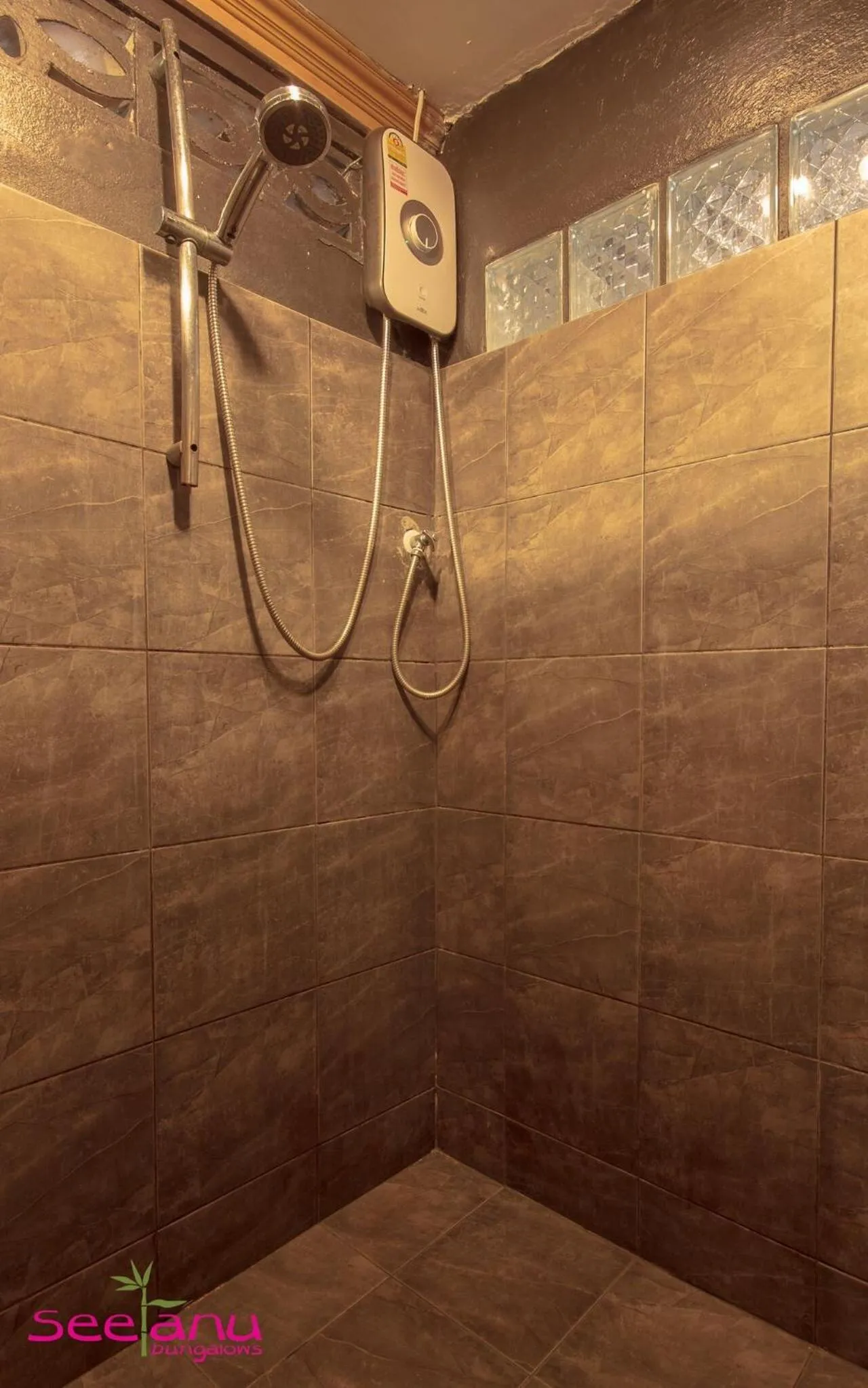 Other in Seetanu Bungalows