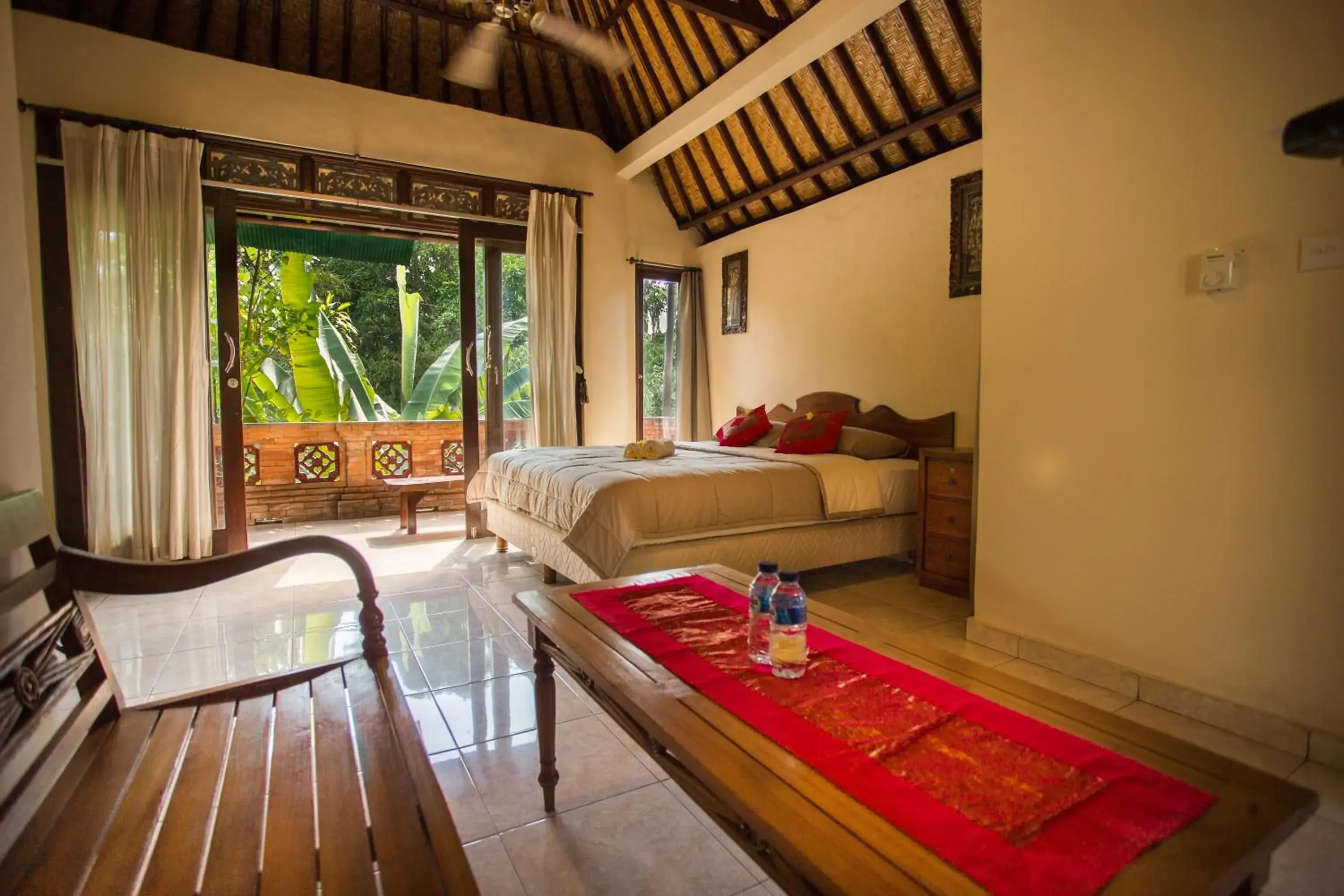 Bali Asli Lodge by EPS Bali Asli Lodge by EPS