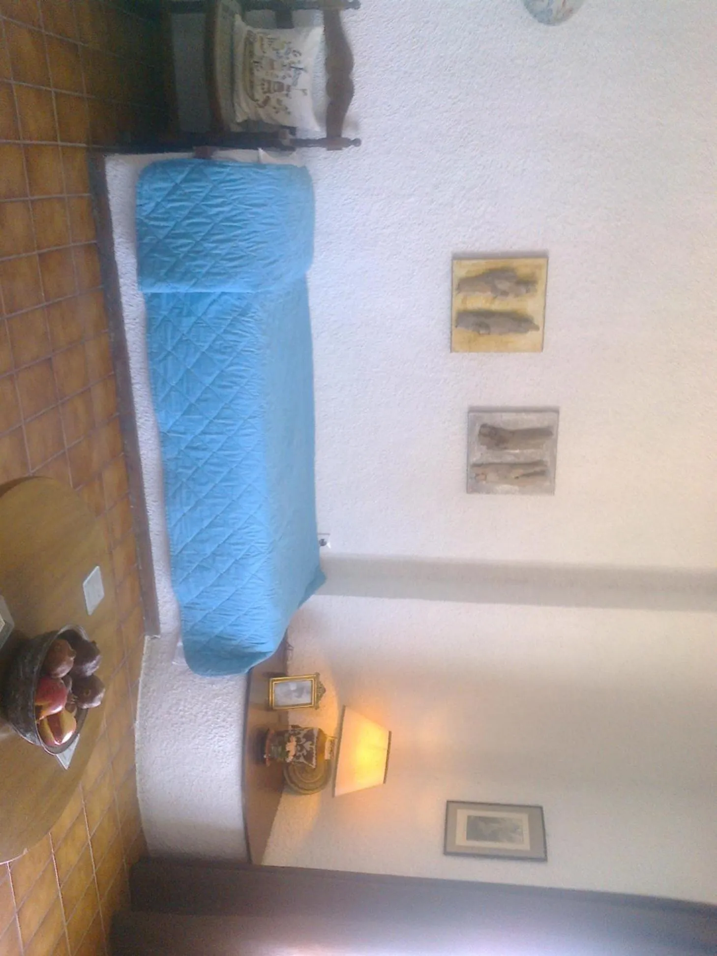 Other, Bed in Villa Belmar Self-Catered Apartments