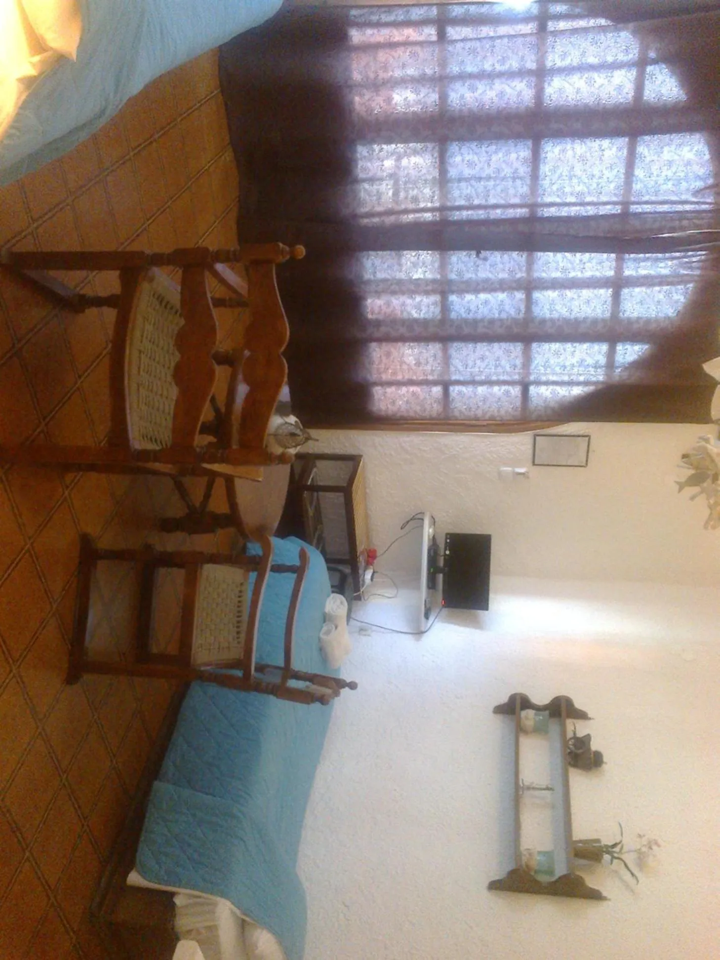 Photo of the whole room in Villa Belmar Self-Catered Apartments