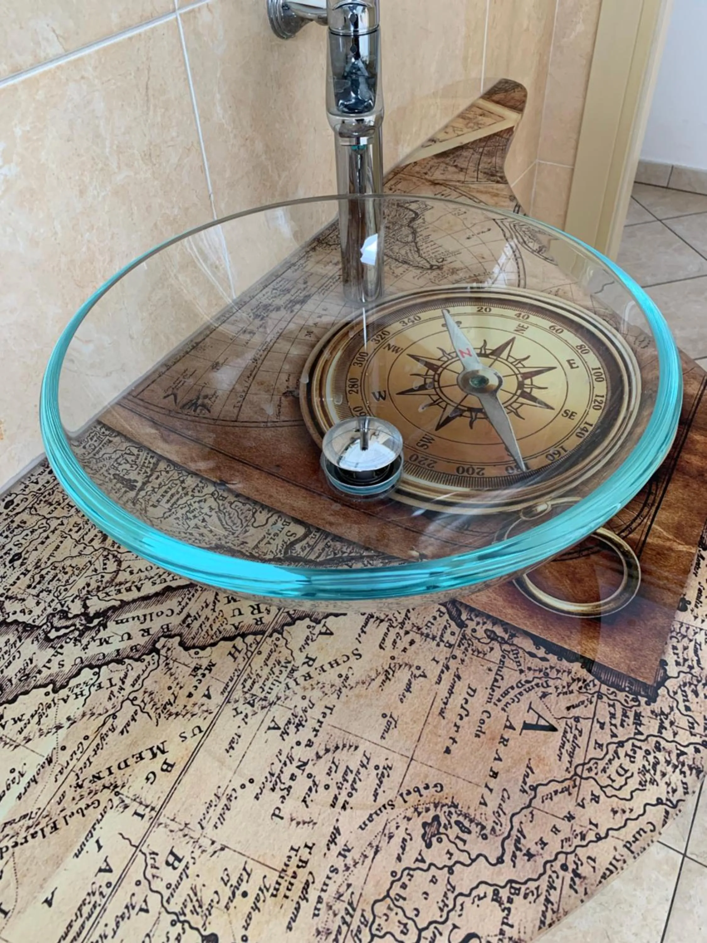 Hotel Residence Veliero