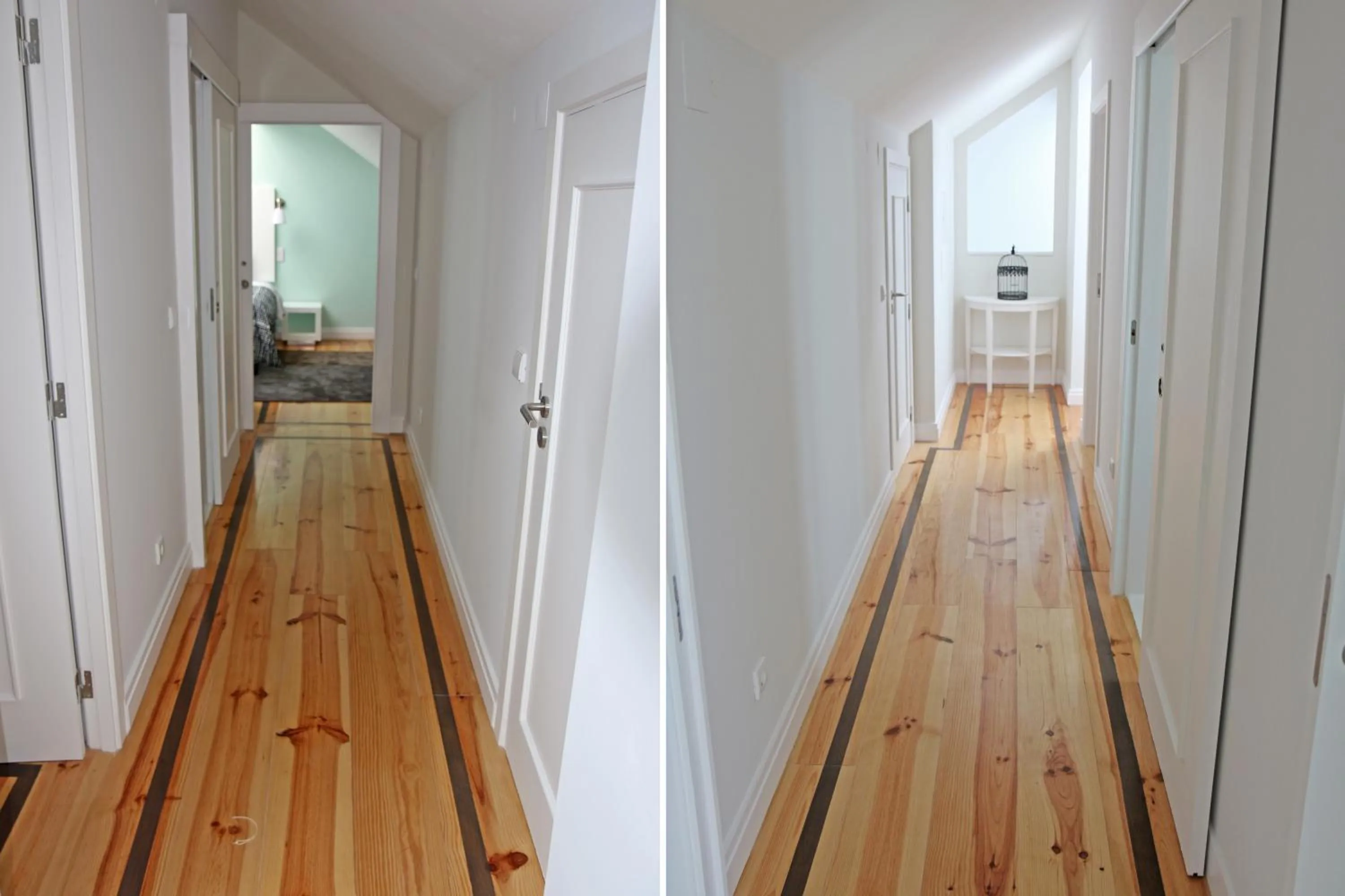 Other in Lisbon Colours Bairro Alto Apartments