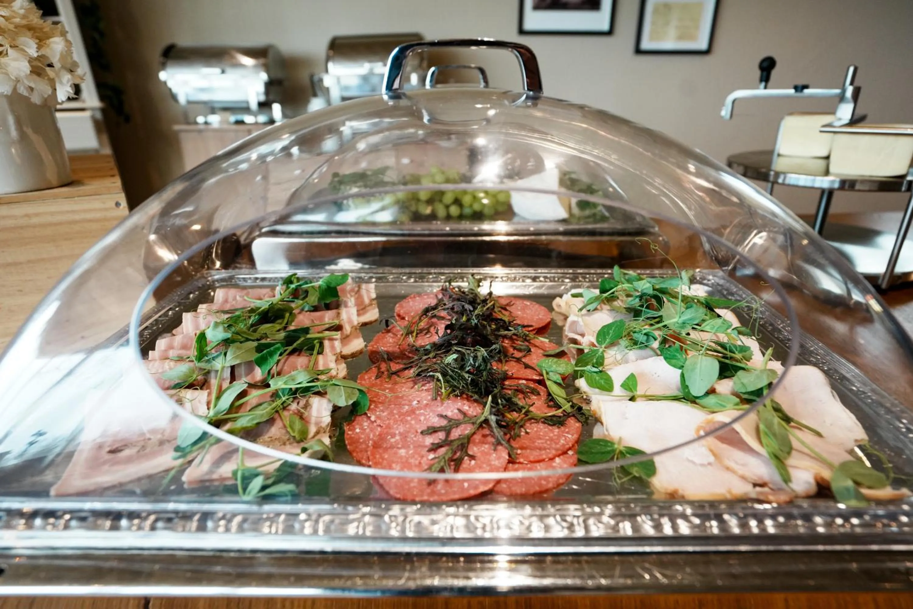 Hotel Juelsminde Strand