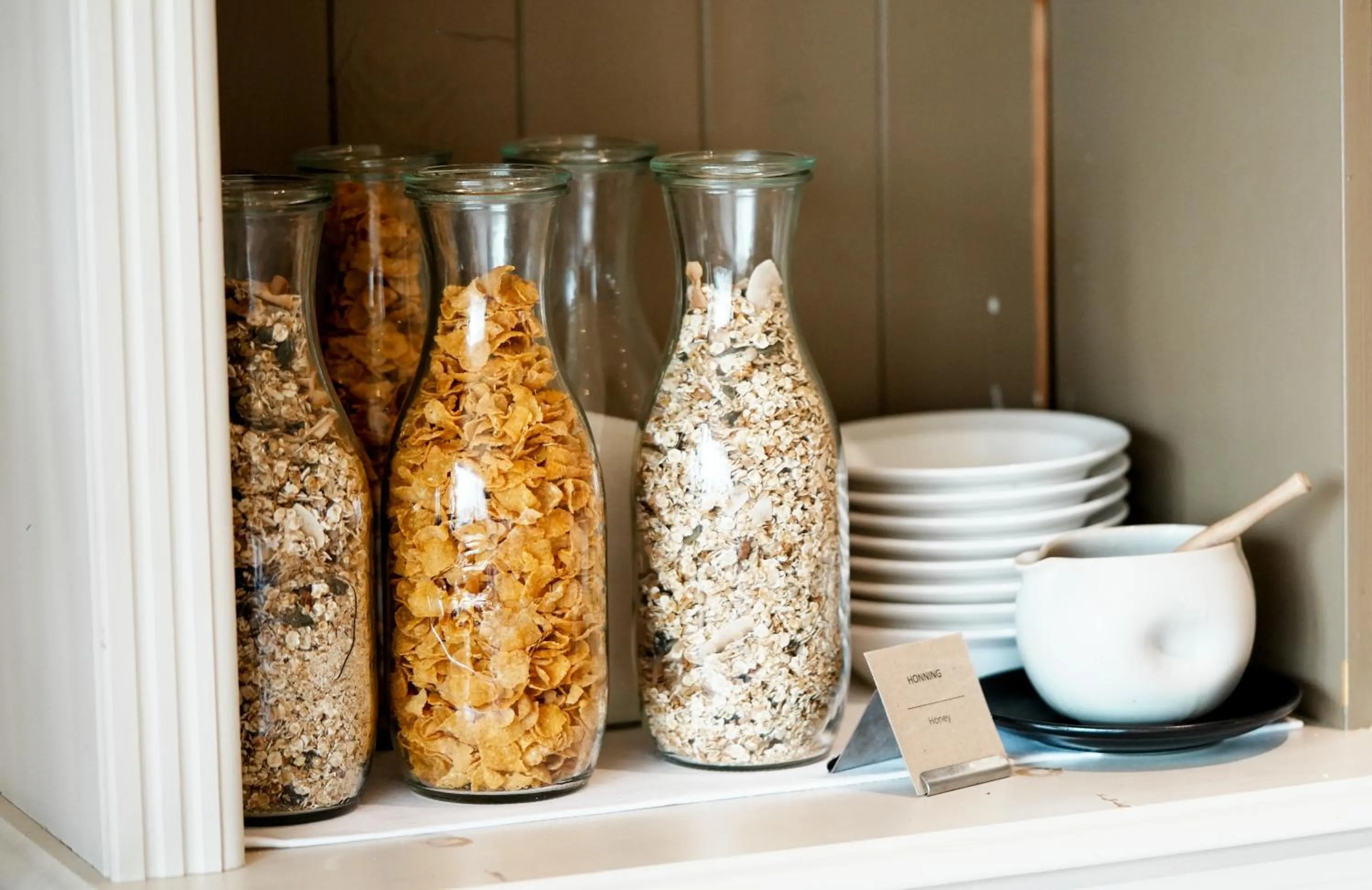 Hotel Juelsminde Strand