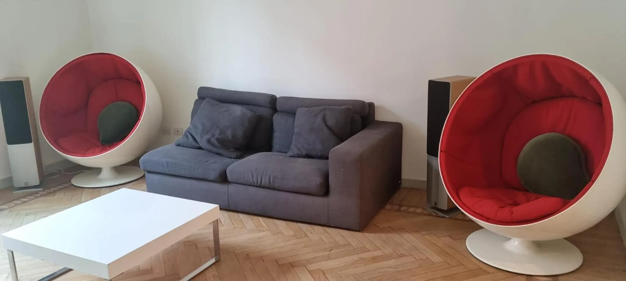 Central Hostel Milano