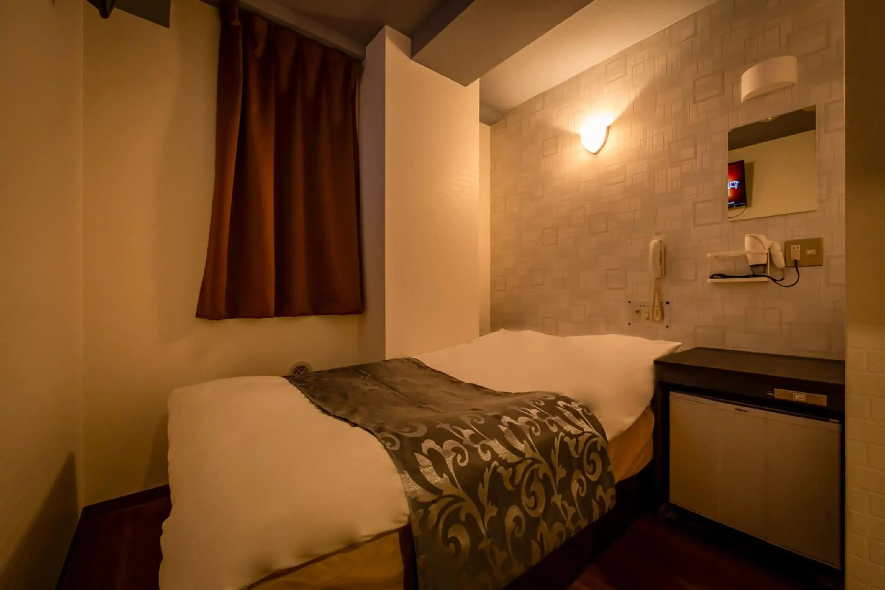 Hotel Peace (Adult Only) Hotel Peace (Adult Only)