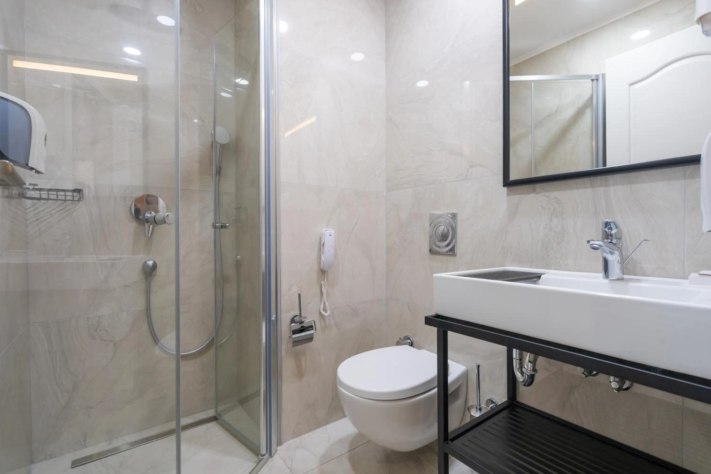 Grand Yazici Club Turban Termal