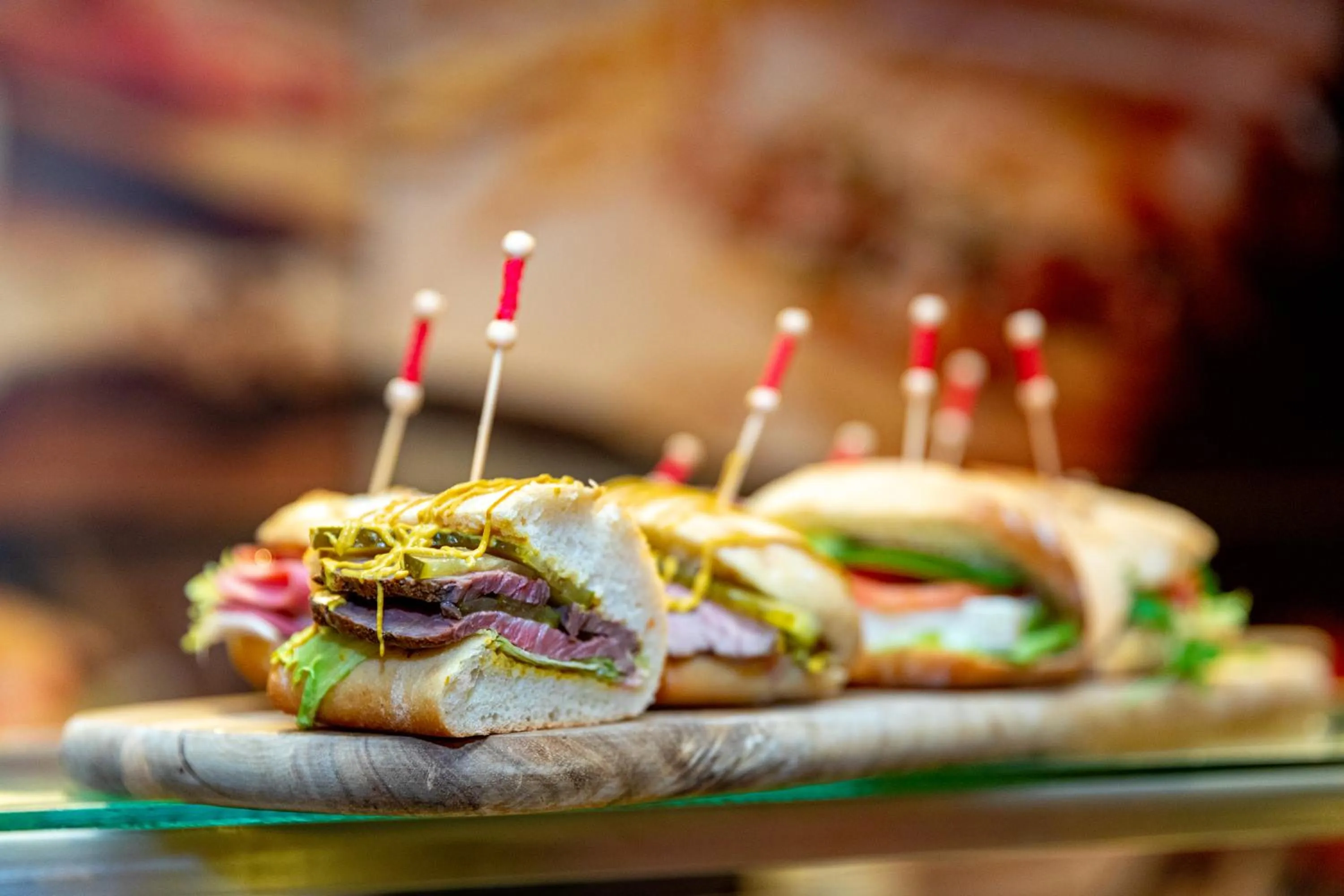 Grand Yazici Club Turban Termal