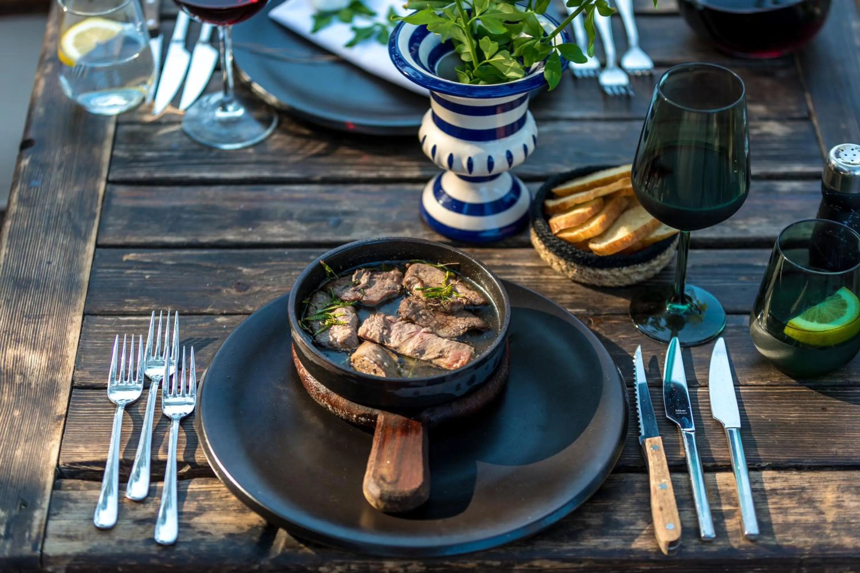 Grand Yazici Club Turban Termal